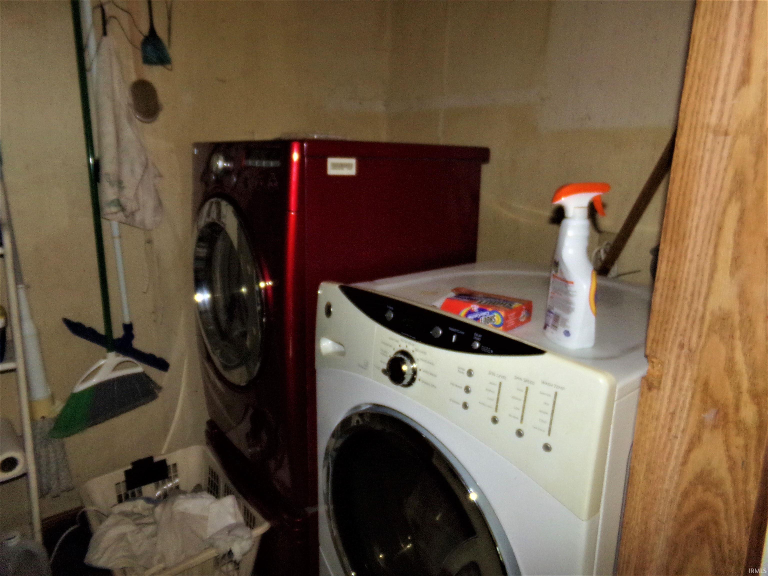 320 Ln 100 Lake Charles