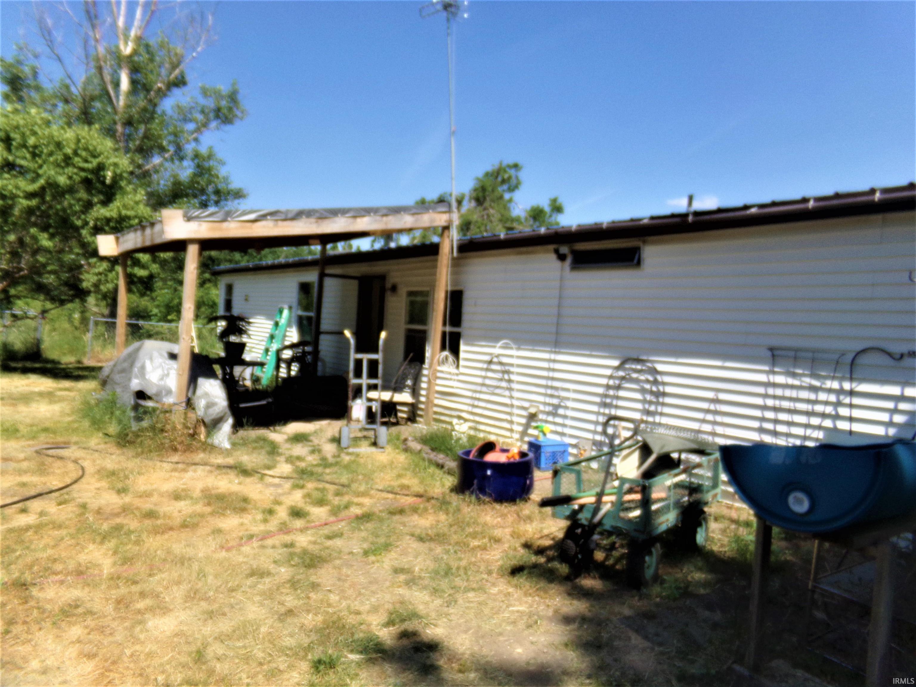 320 Ln 100 Lake Charles