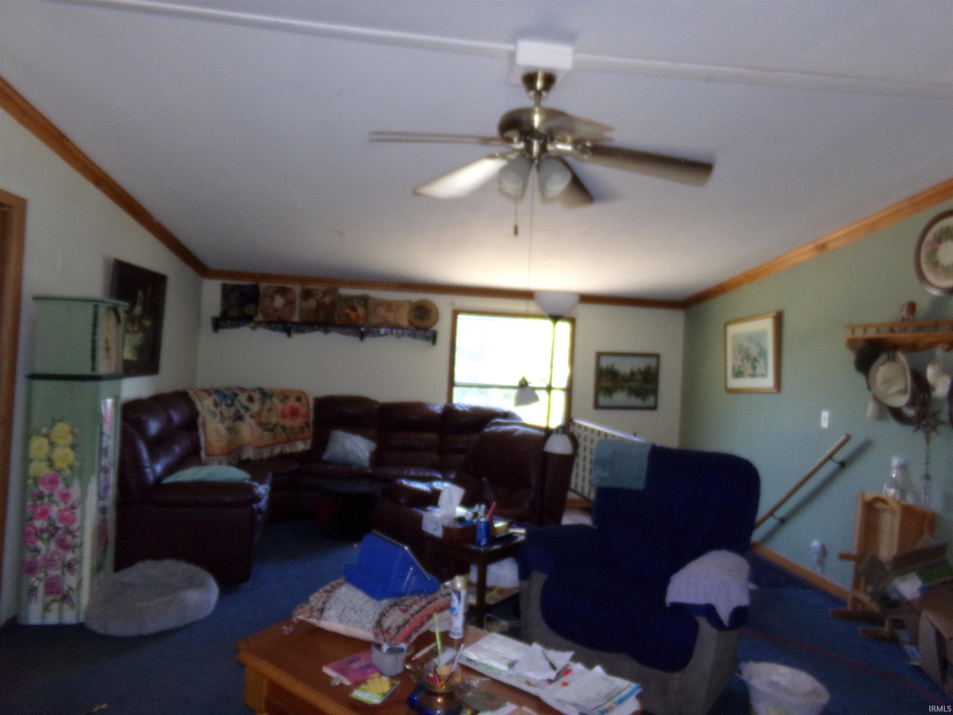 320 Ln 100 Lake Charles