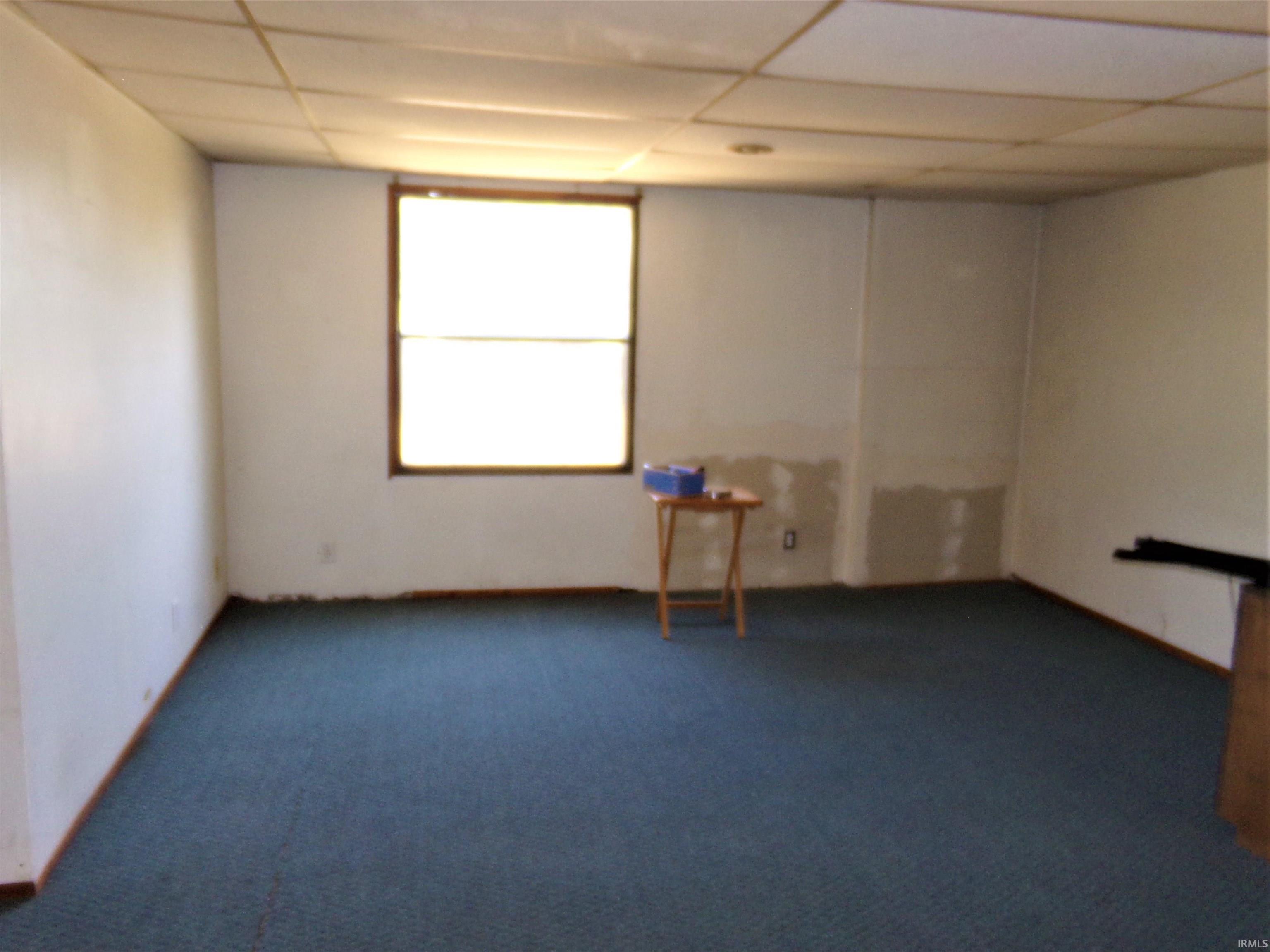 320 Ln 100 Lake Charles