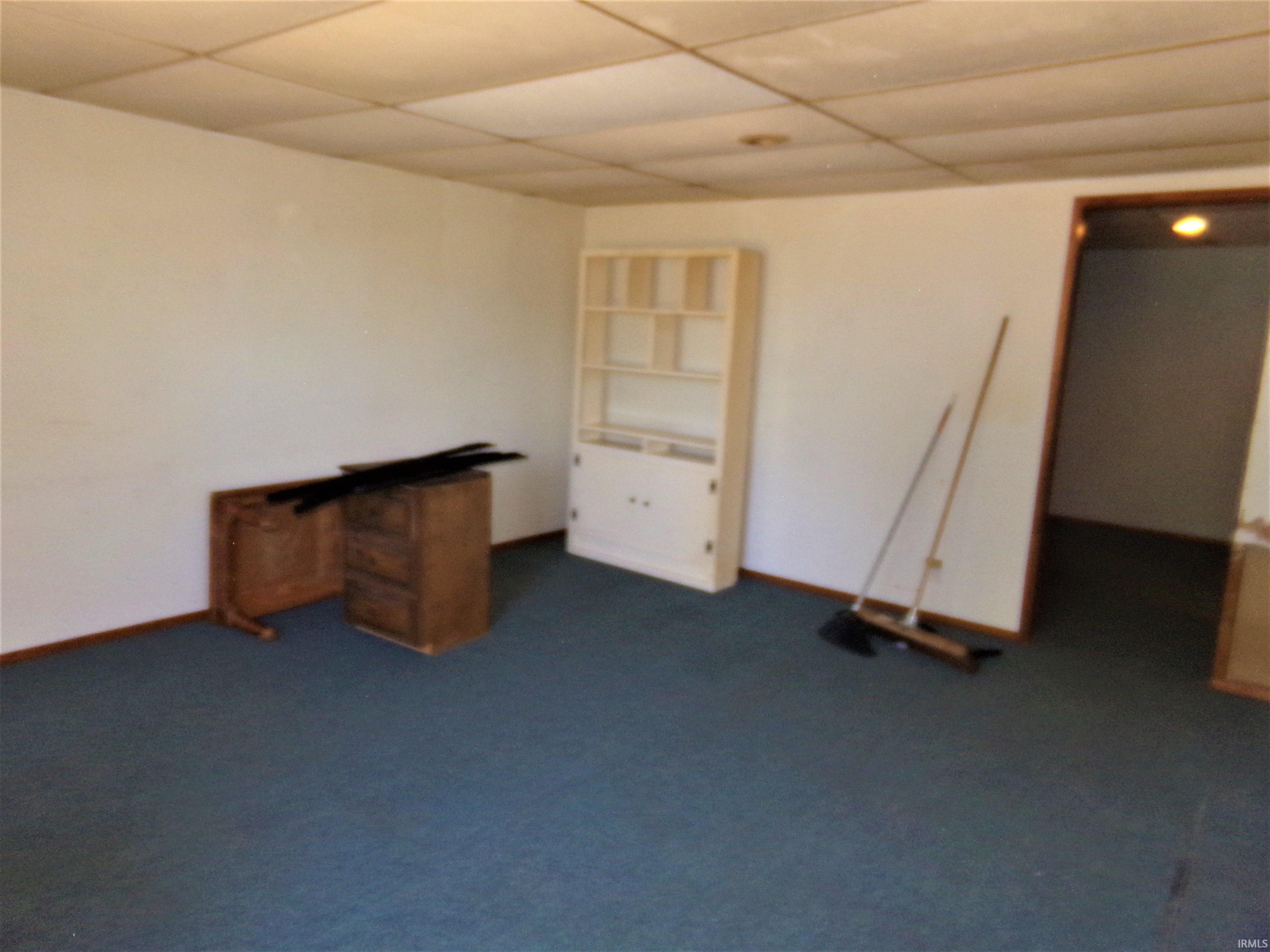 320 Ln 100 Lake Charles