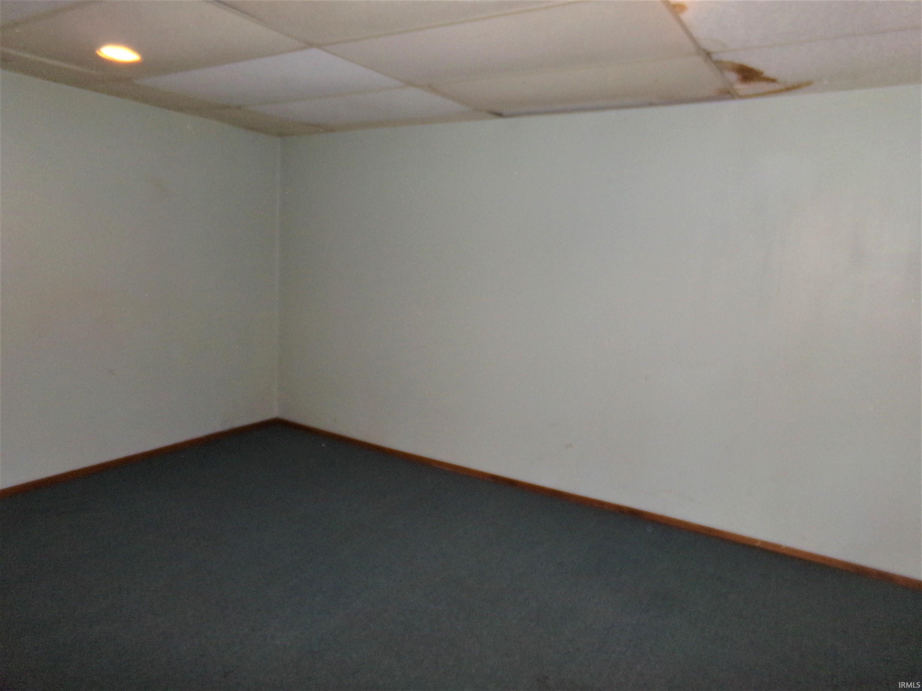 320 Ln 100 Lake Charles