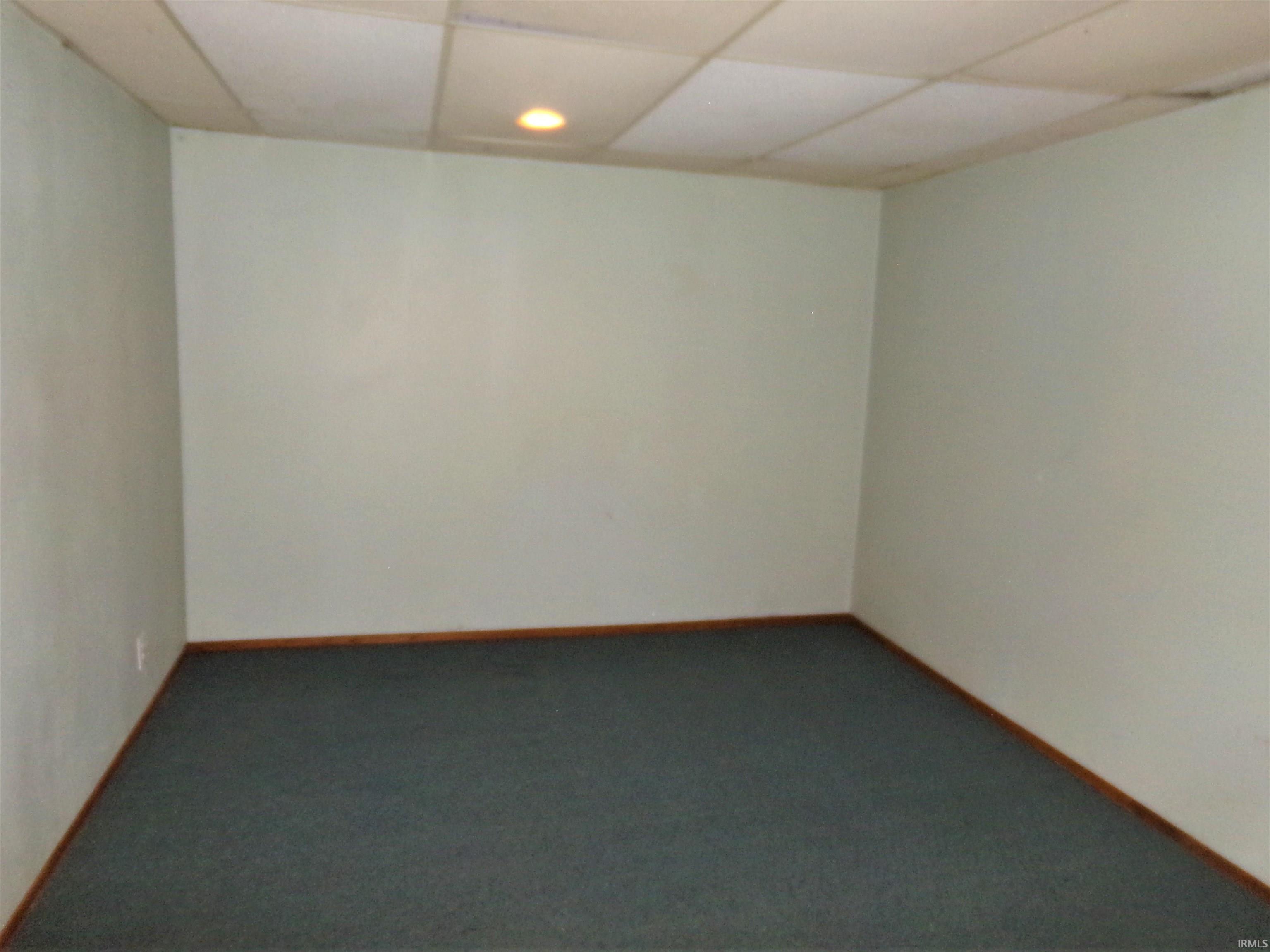 320 Ln 100 Lake Charles