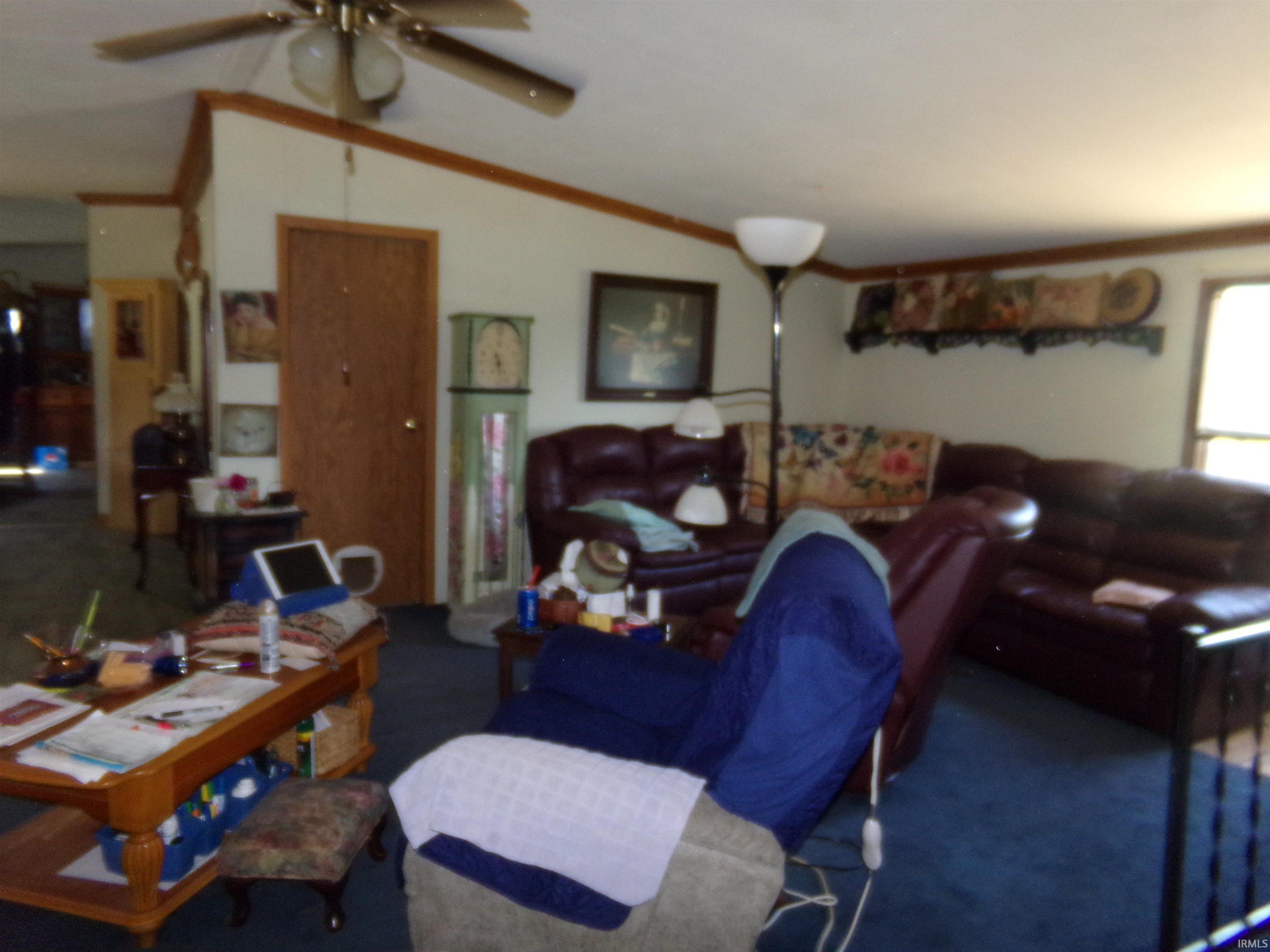 320 Ln 100 Lake Charles