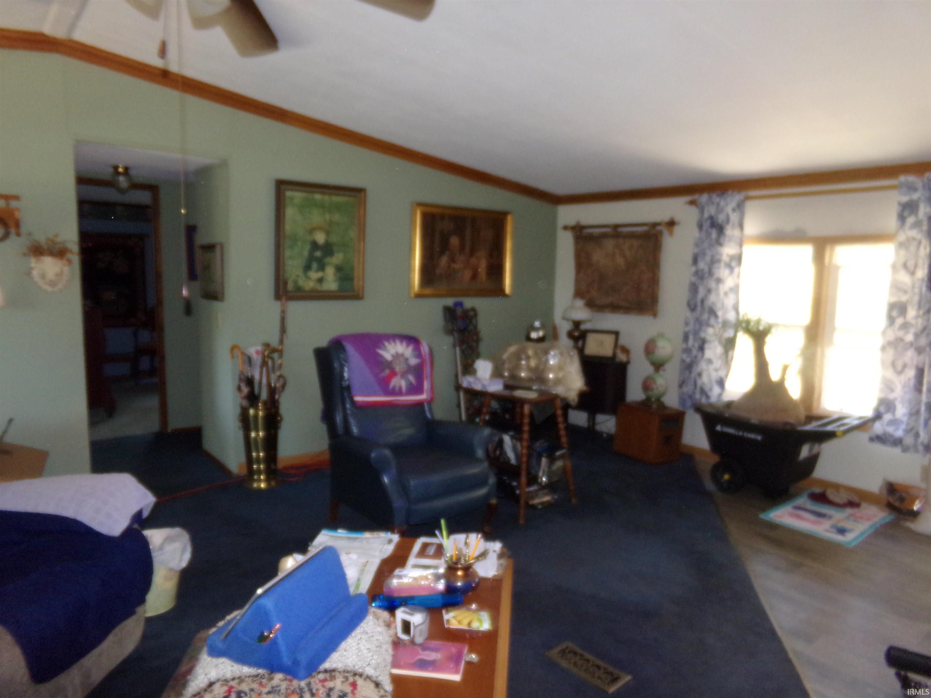 320 Ln 100 Lake Charles