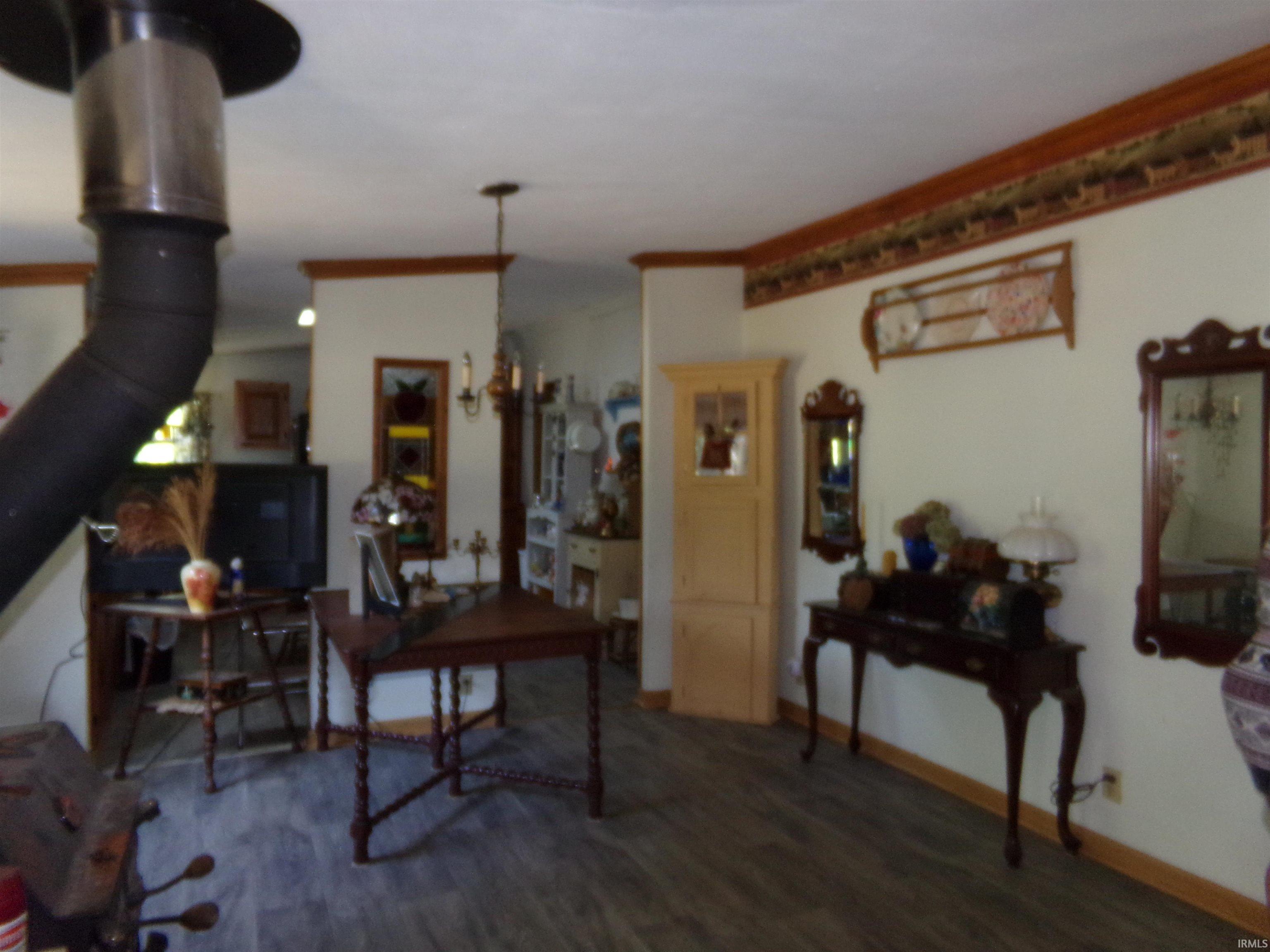 320 Ln 100 Lake Charles