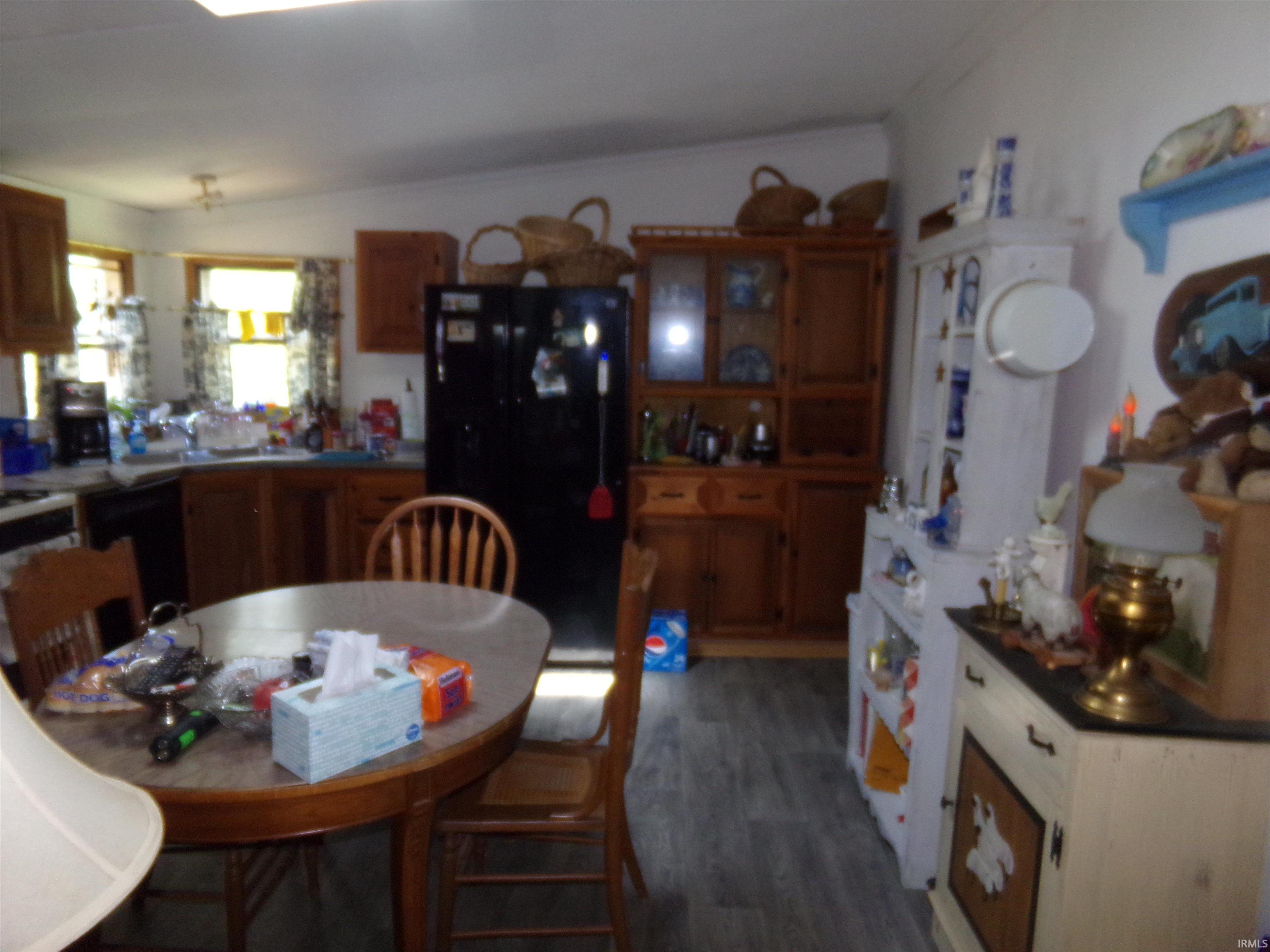 320 Ln 100 Lake Charles