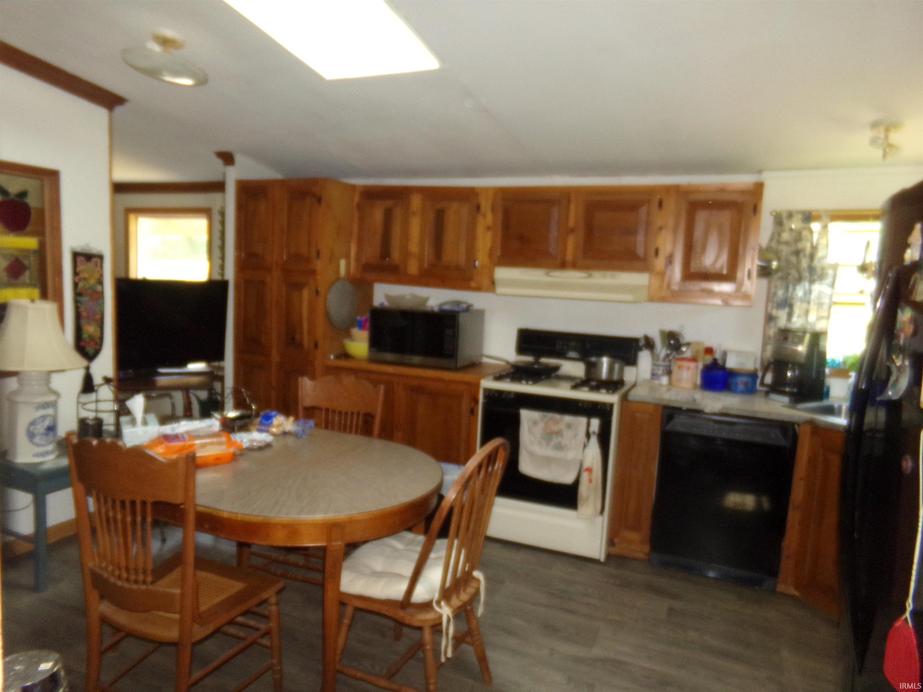 320 Ln 100 Lake Charles