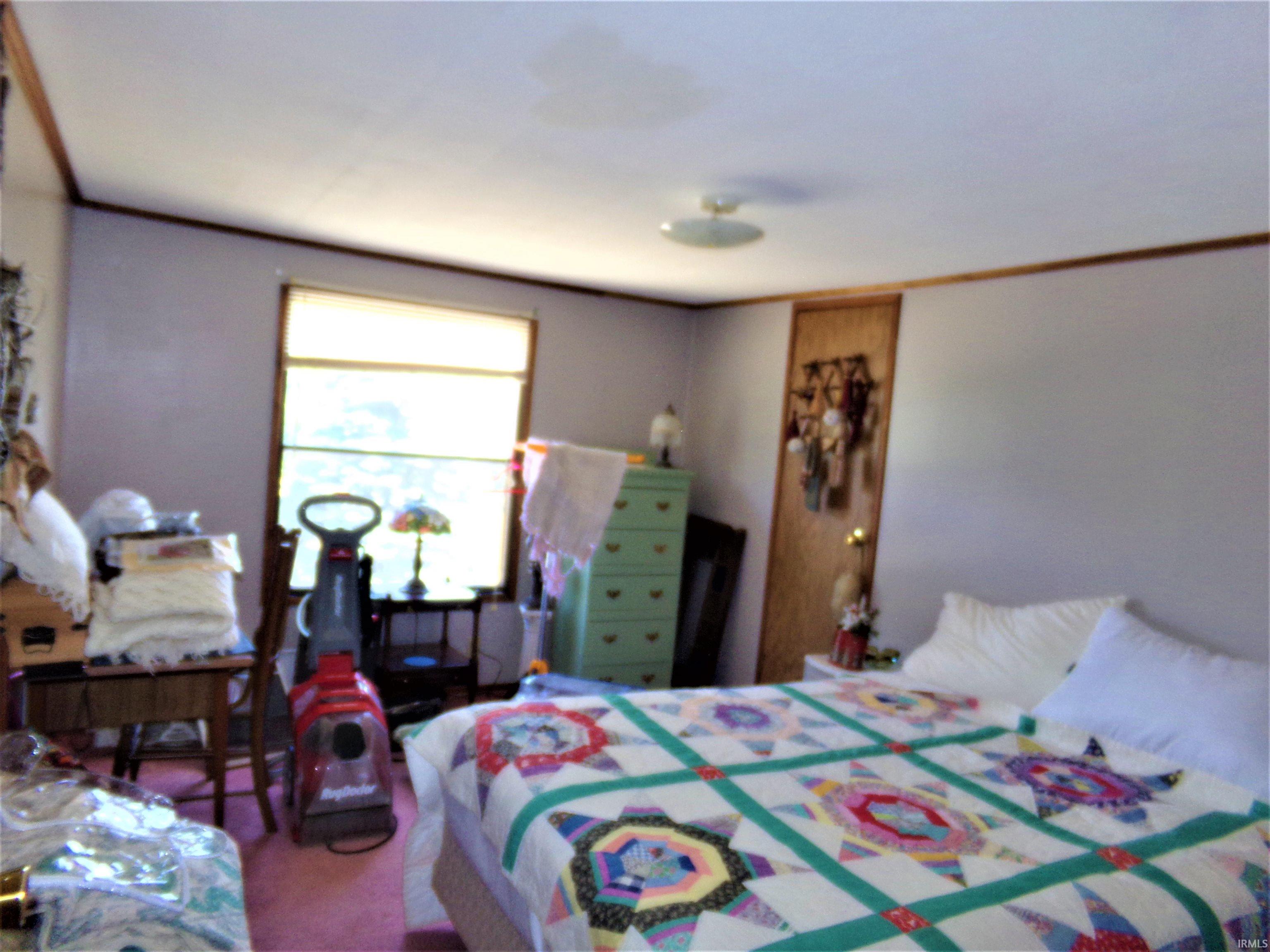 320 Ln 100 Lake Charles