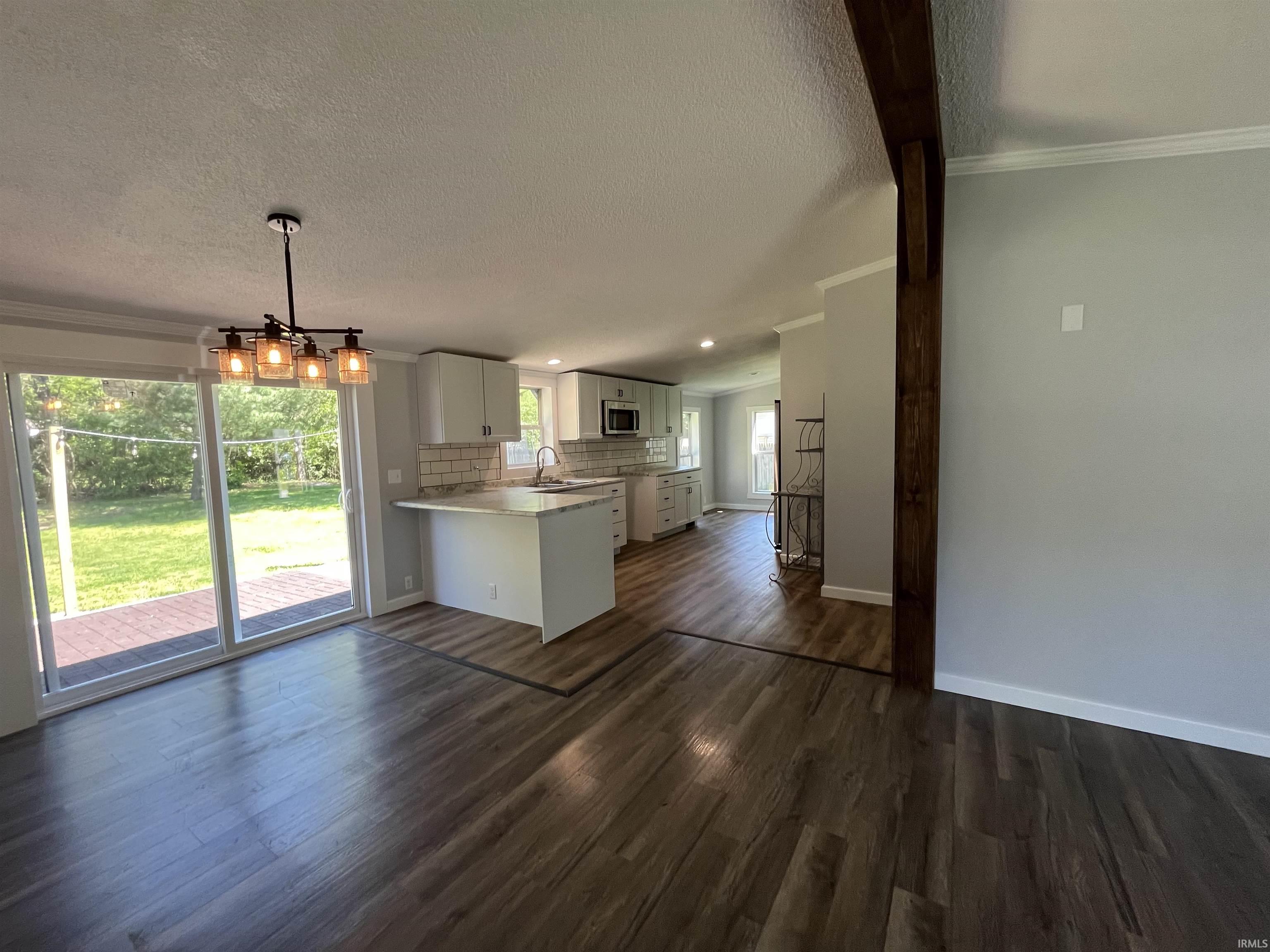 51794 Downey