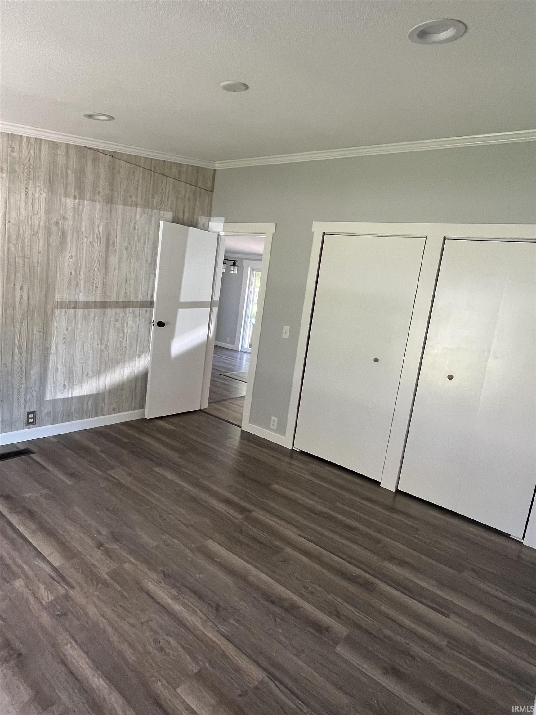 51794 Downey