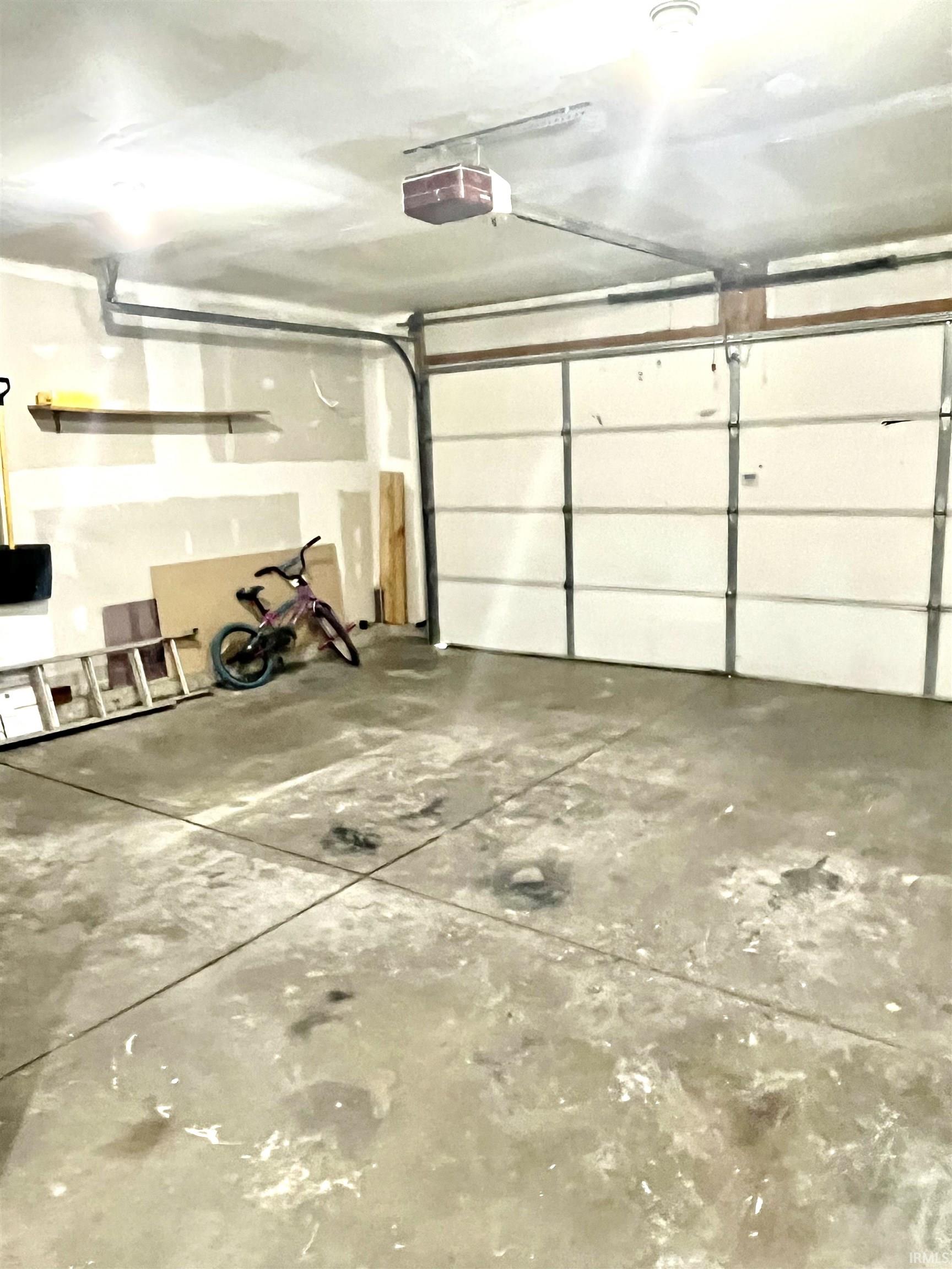 51794 Downey