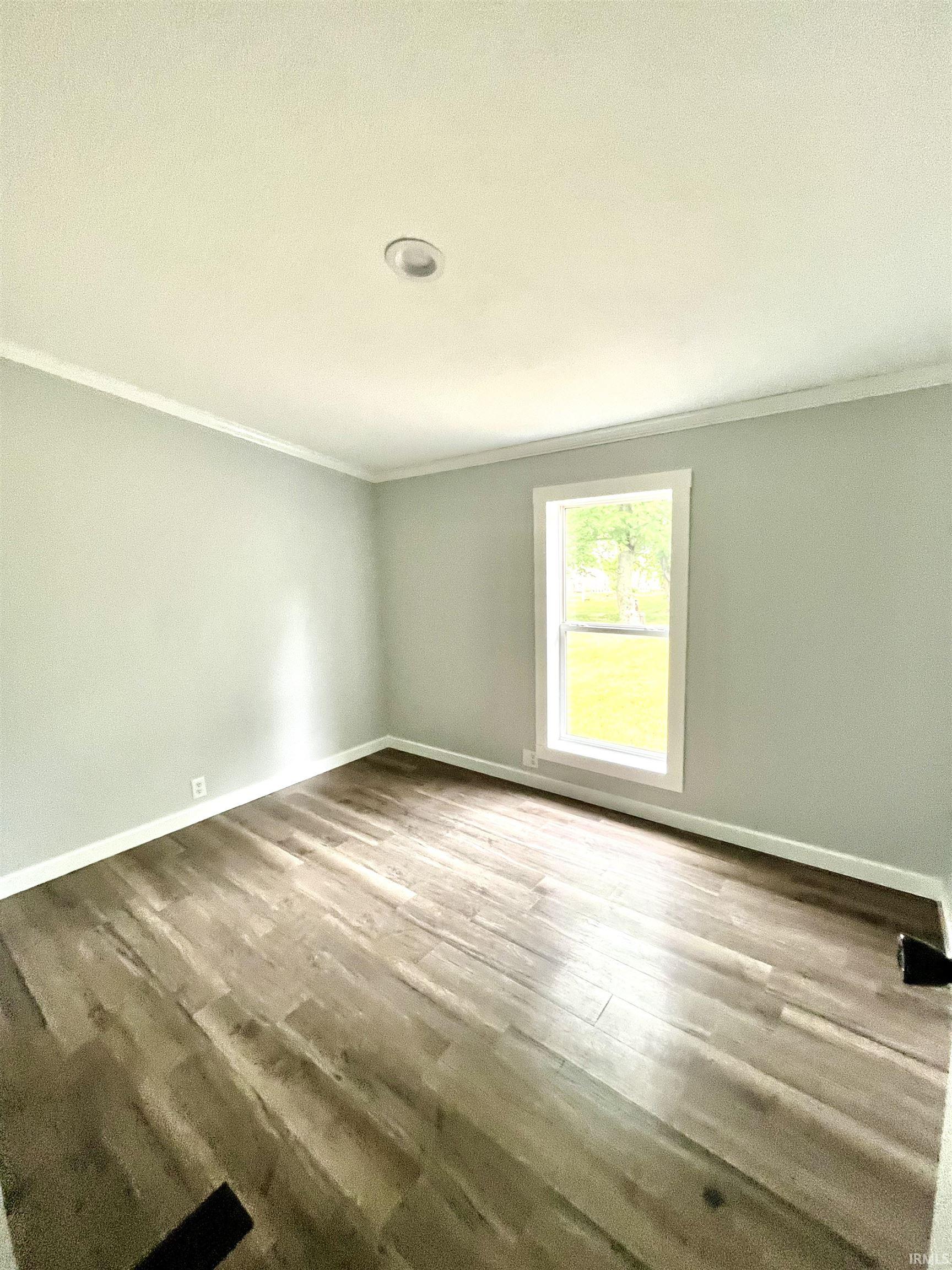 51794 Downey