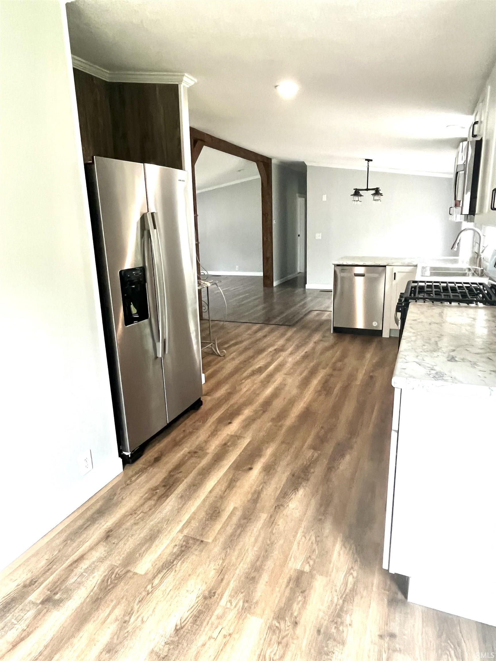 51794 Downey