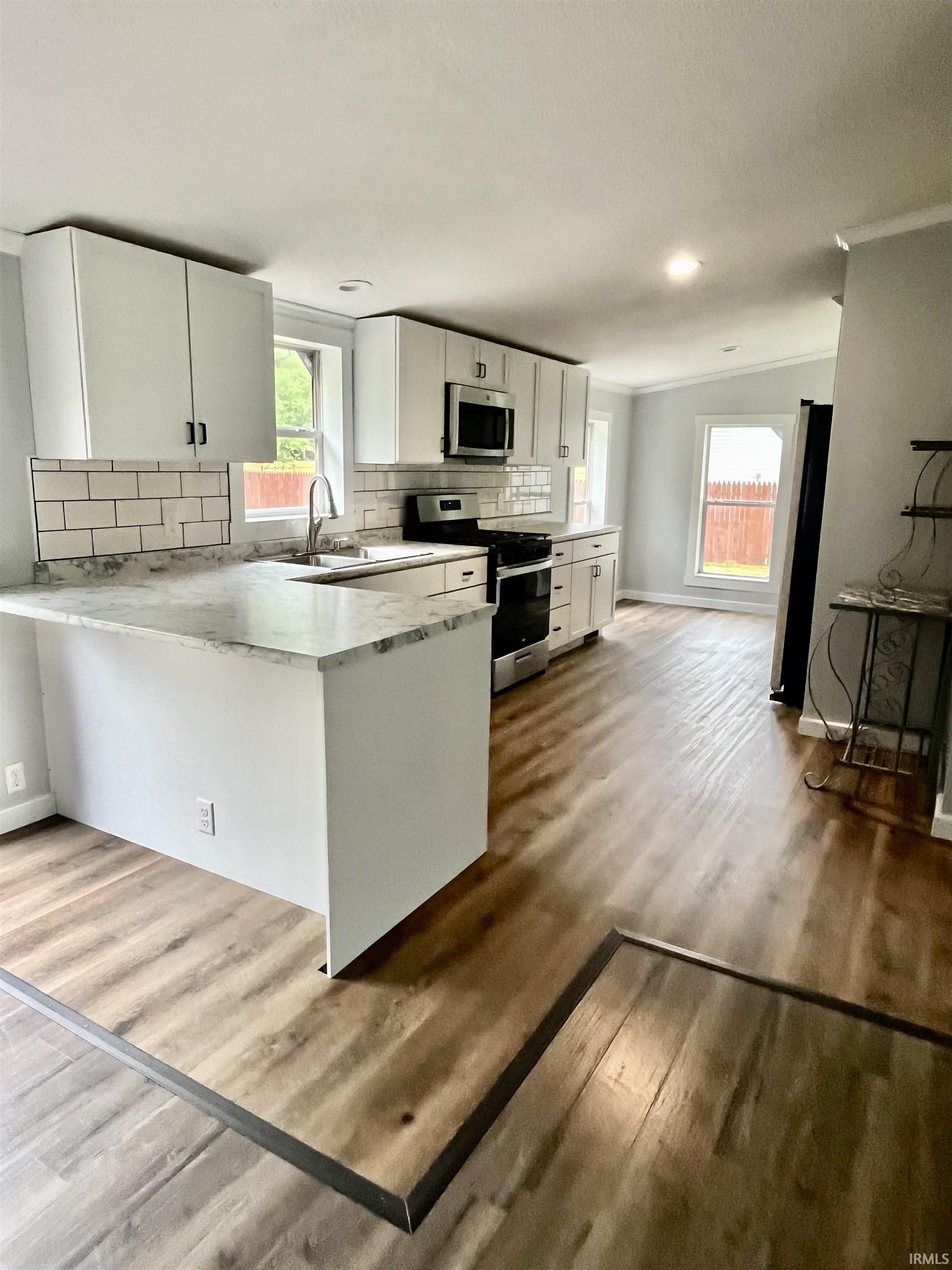 51794 Downey