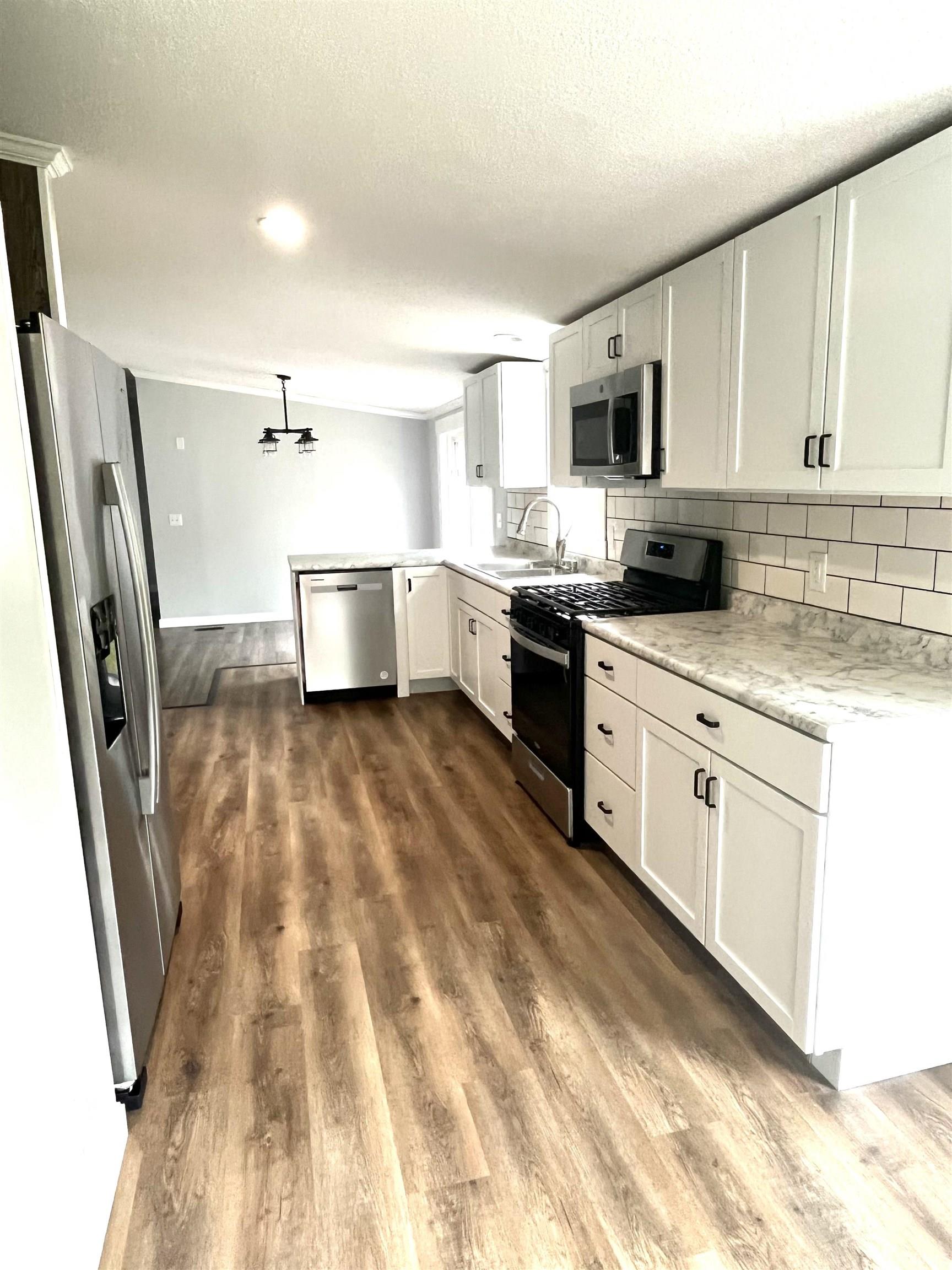 51794 Downey