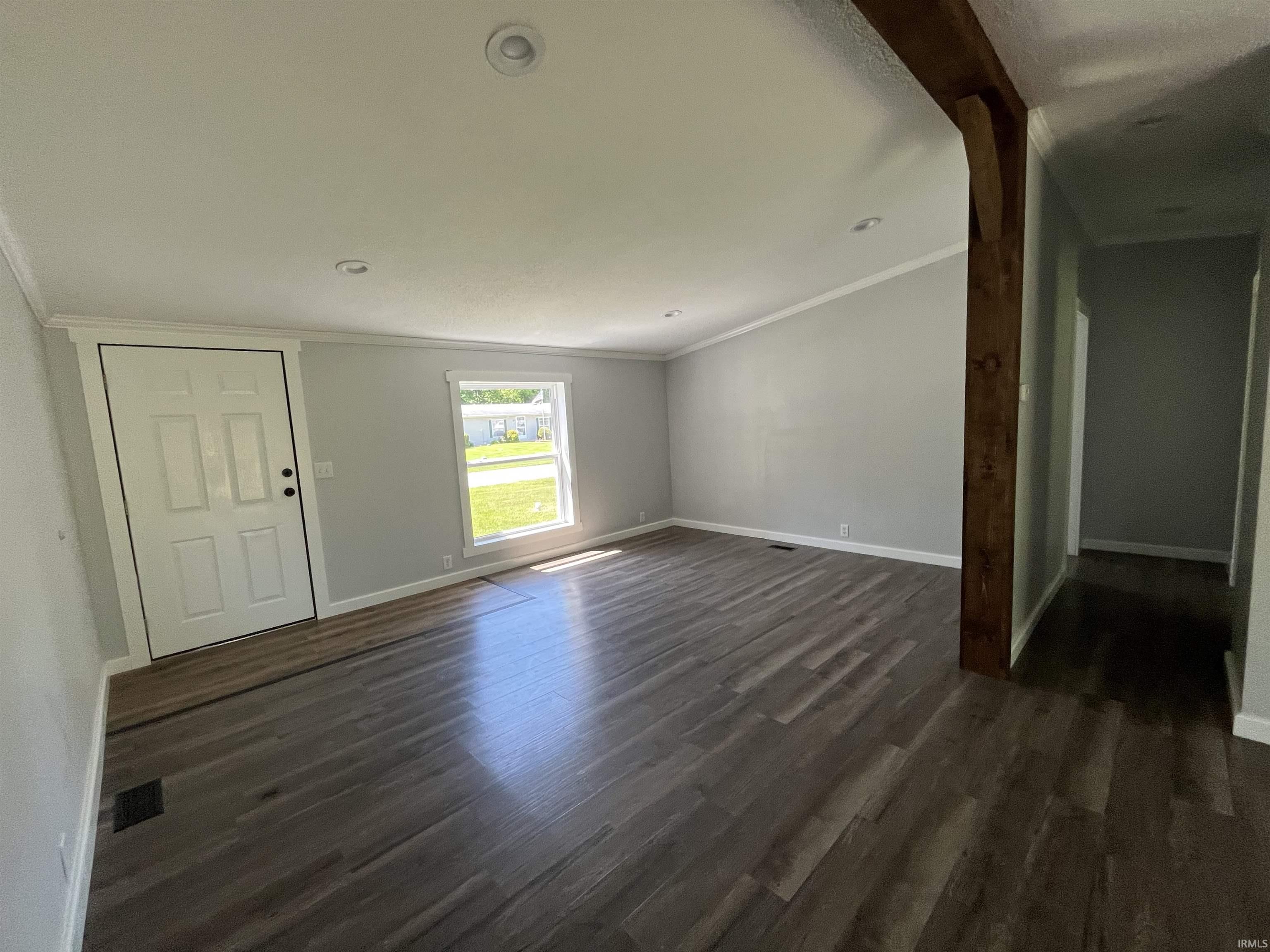 51794 Downey
