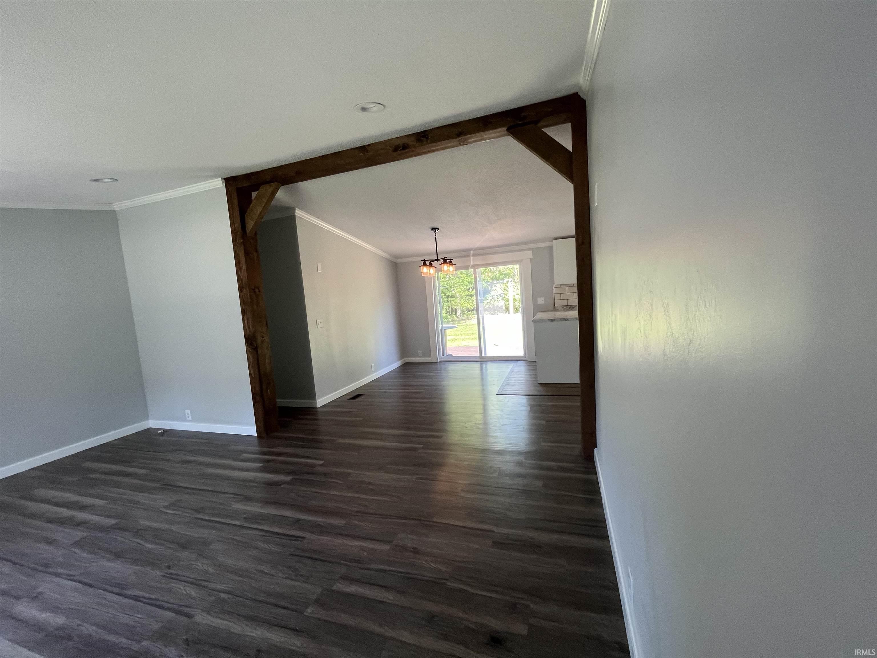 51794 Downey