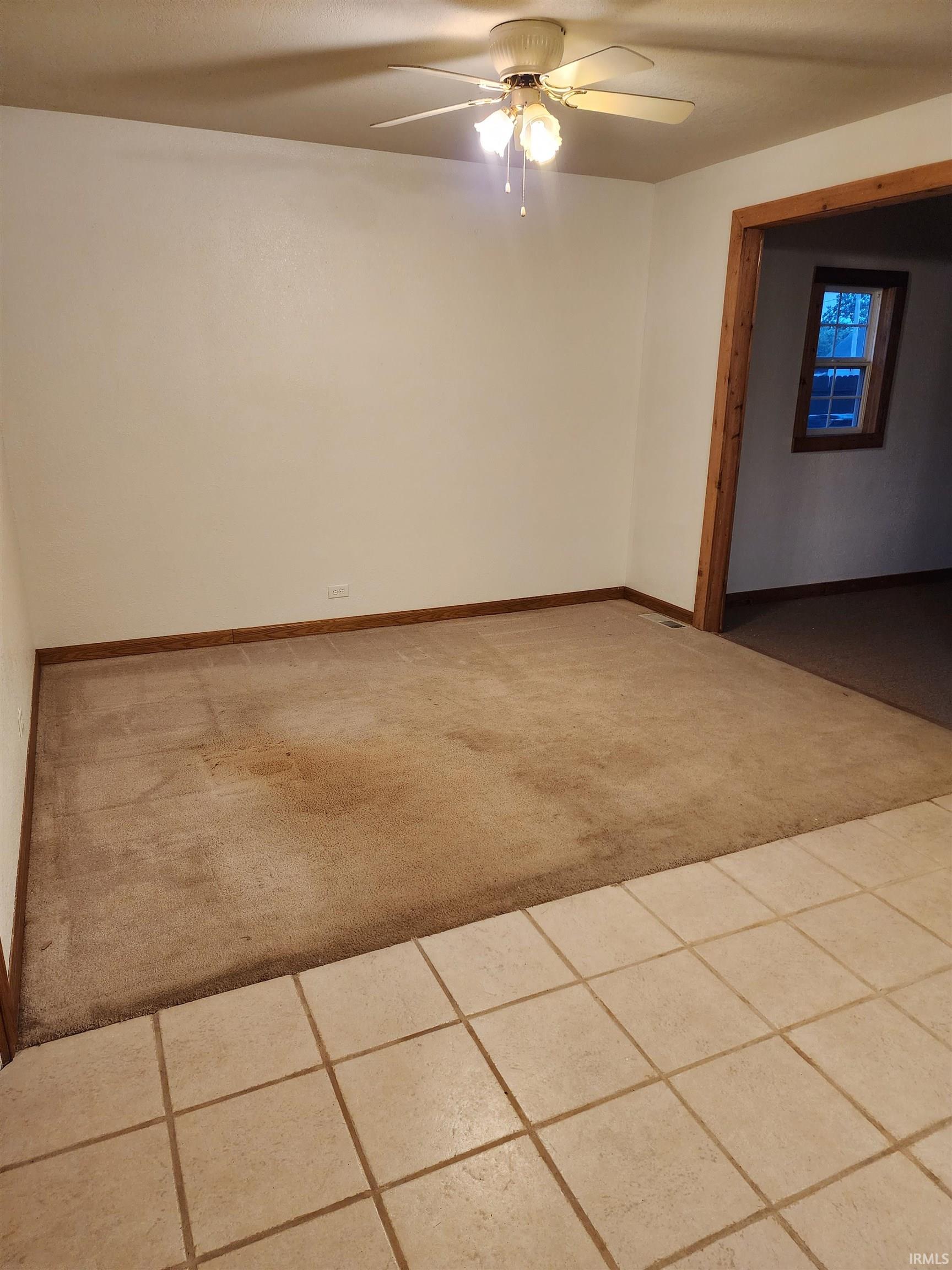 8984 South Circle