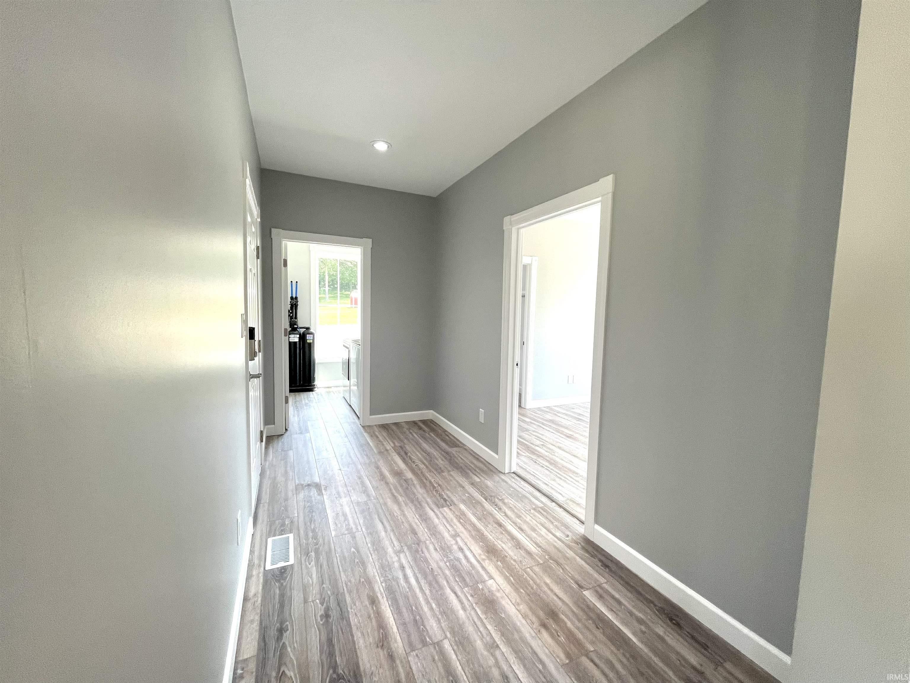 9553 Country Lane