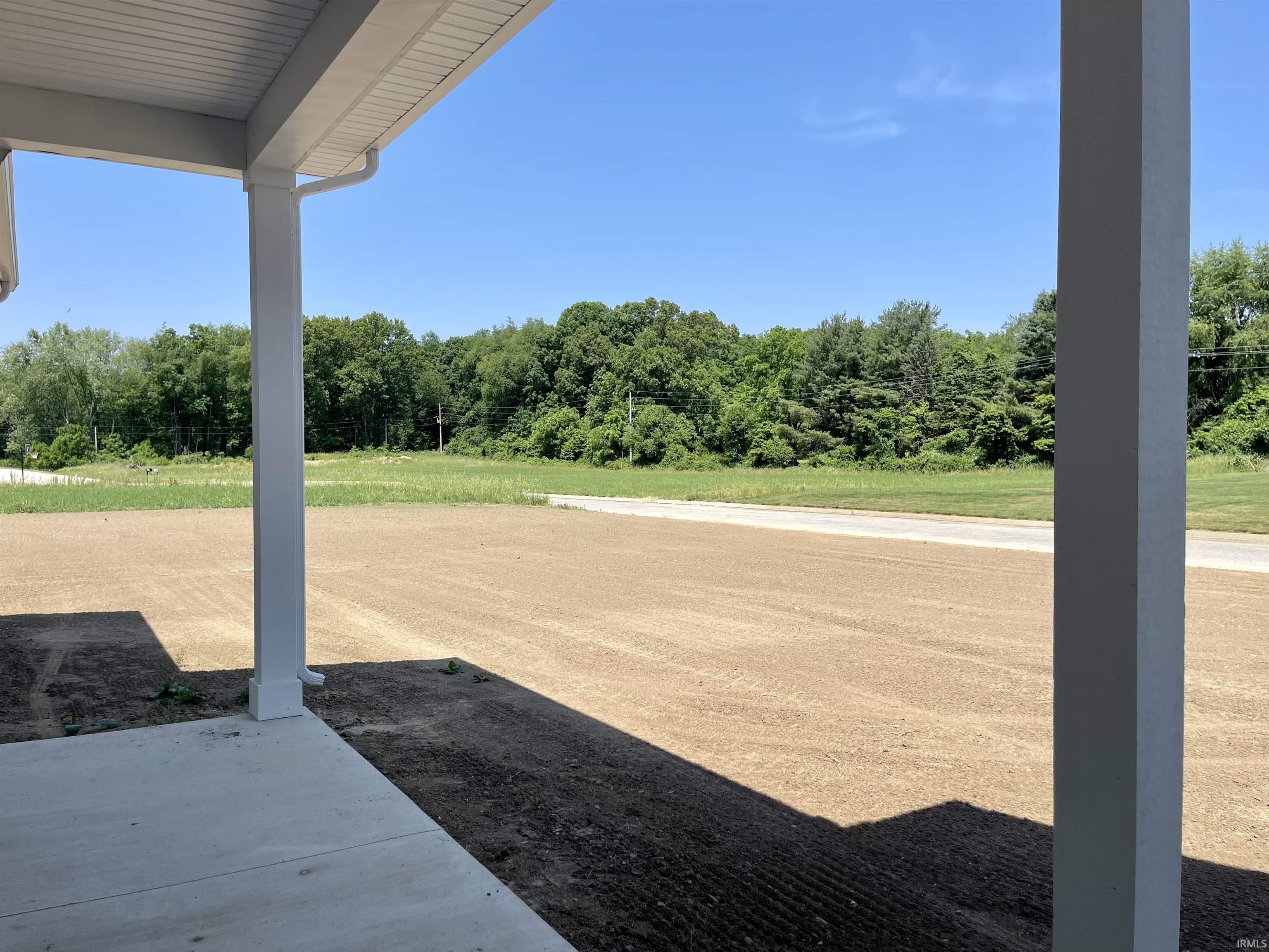 9553 Country Lane