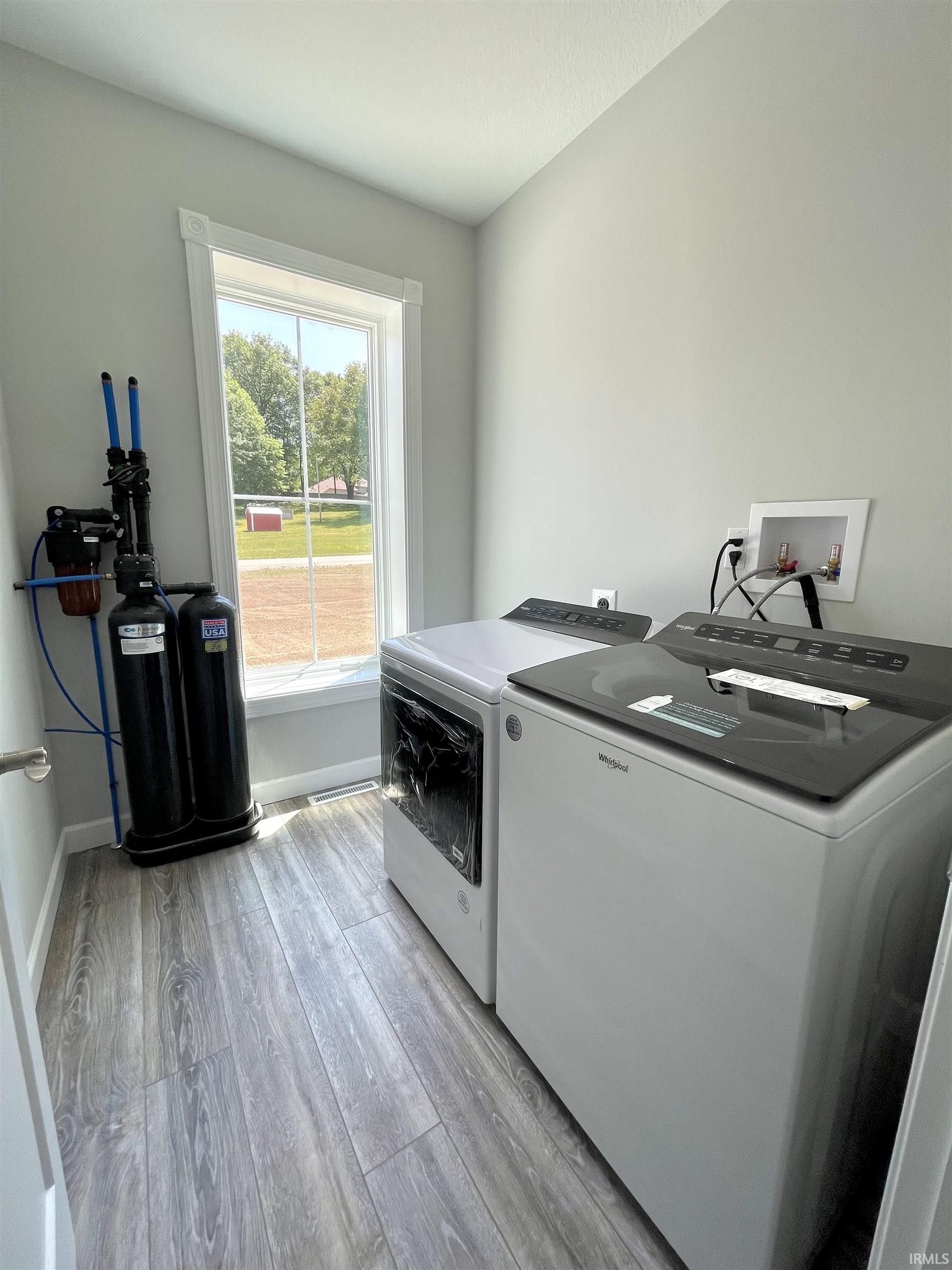 9553 Country Lane