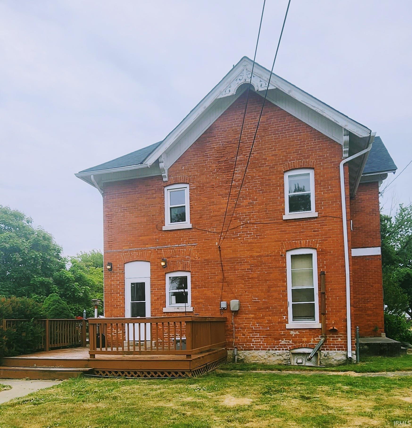 1121 Bell