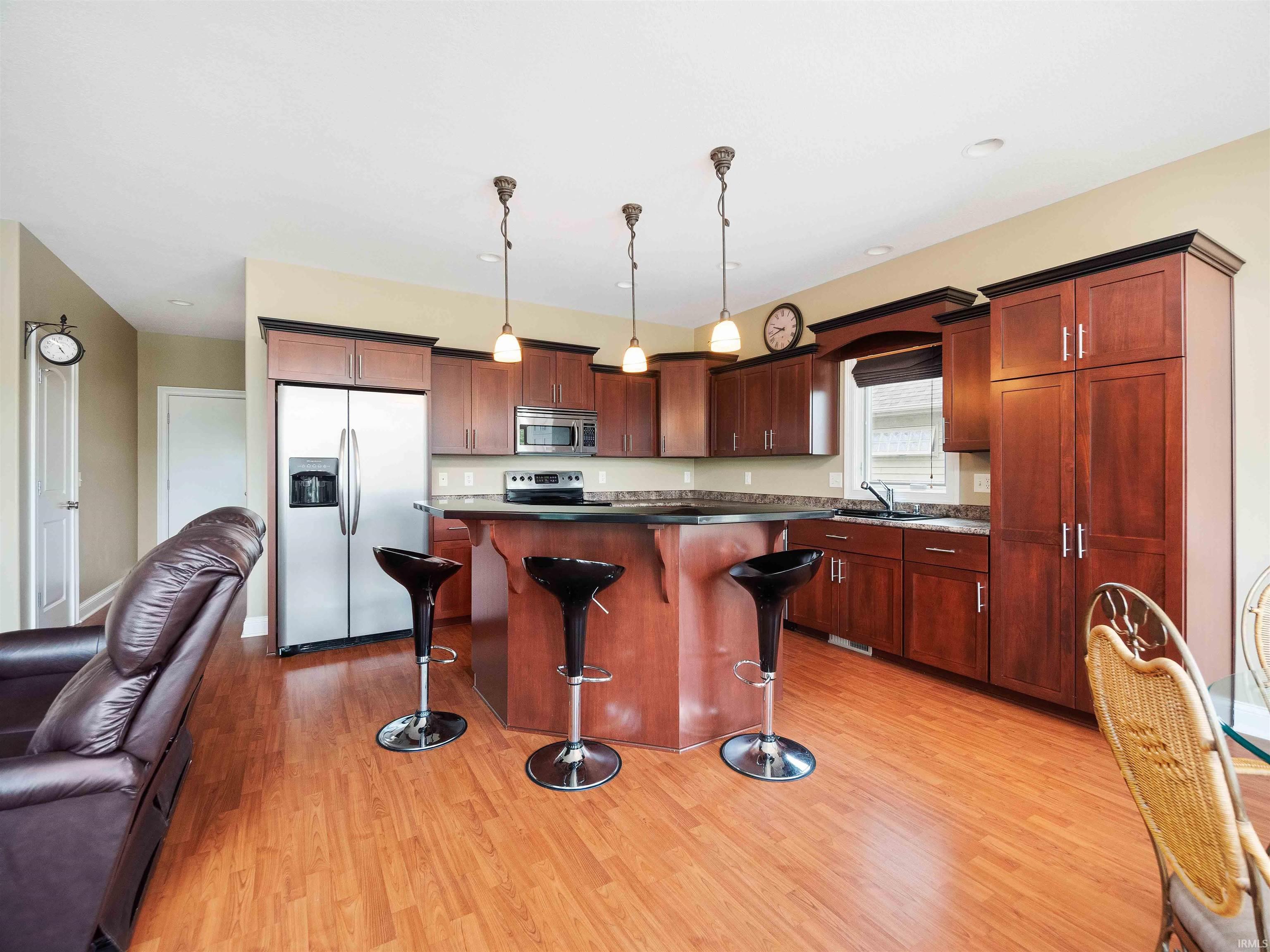110 Tawney Eagle