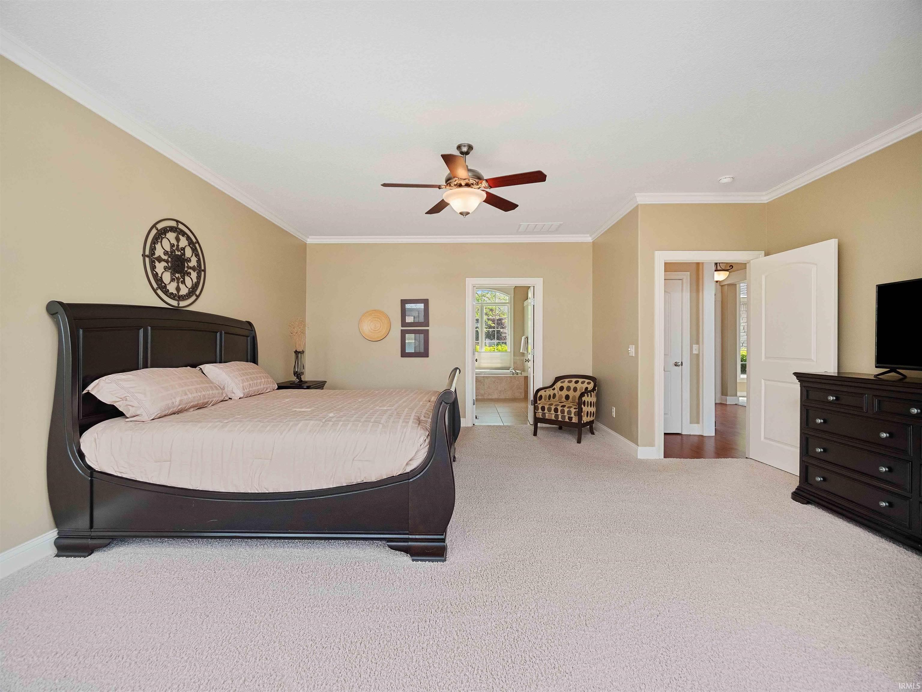 110 Tawney Eagle
