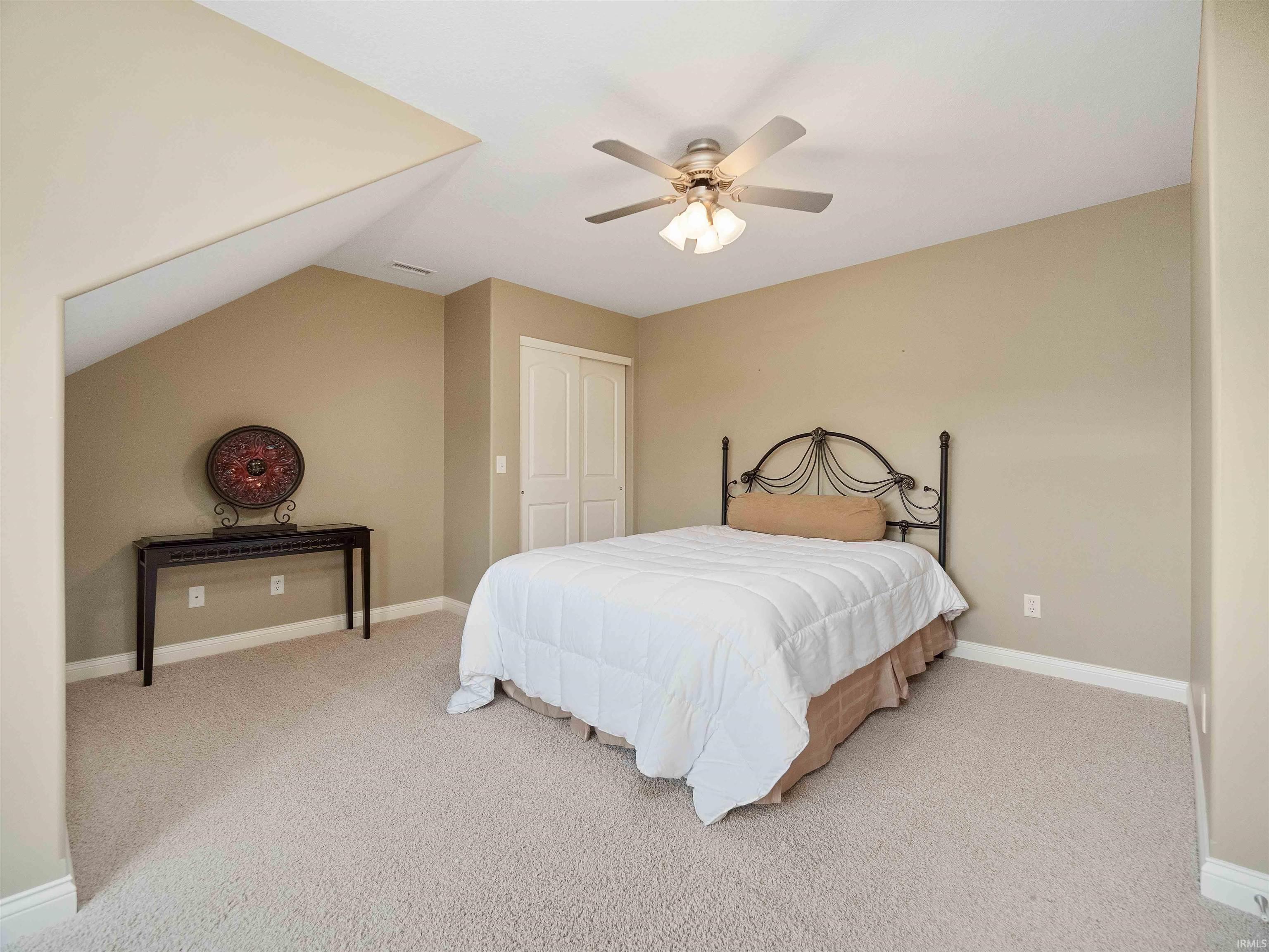 110 Tawney Eagle
