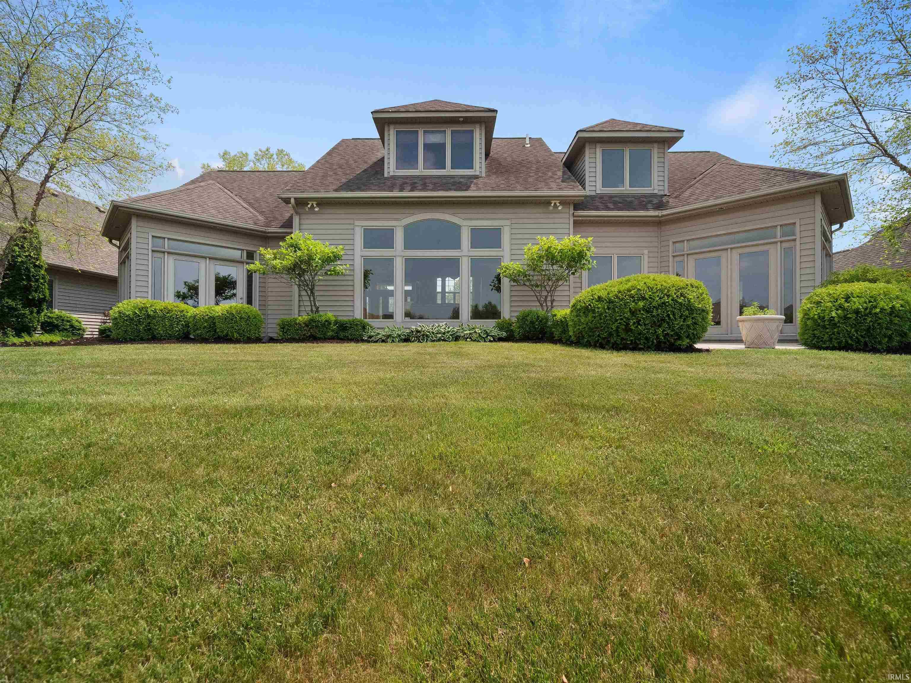 110 Tawney Eagle