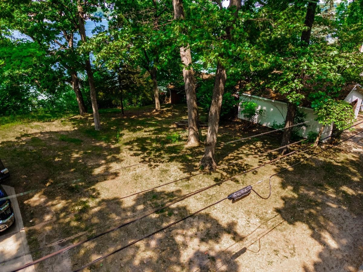 1560 Lane 105 Lake James
