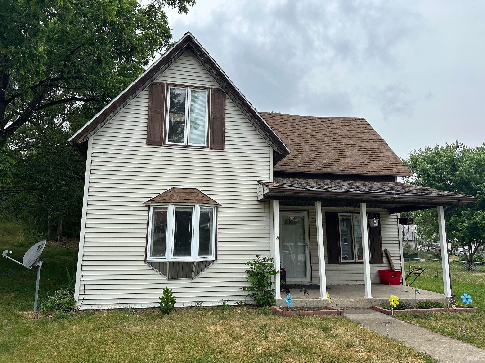 408 Main