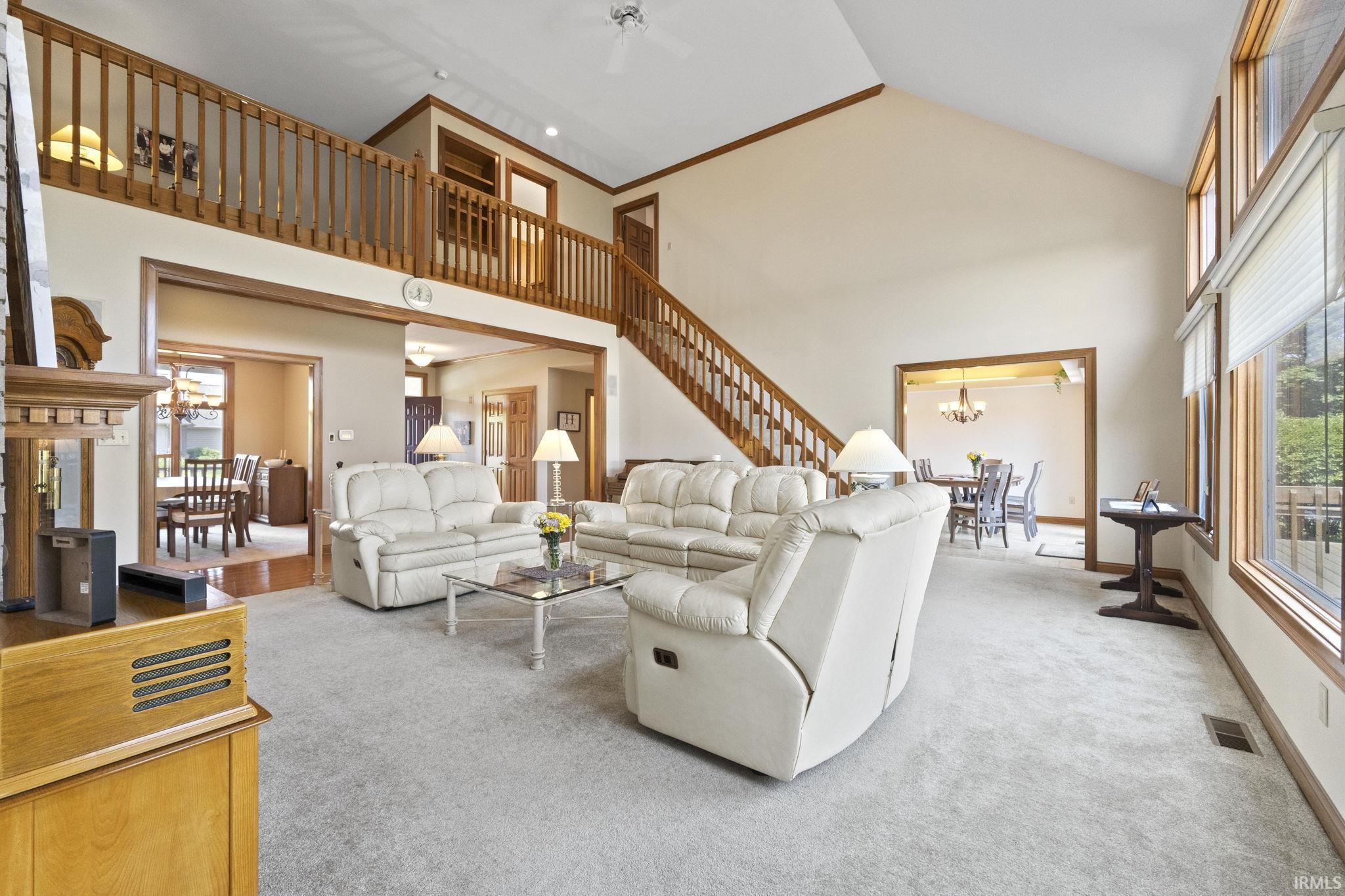 6030 Cherry Hill