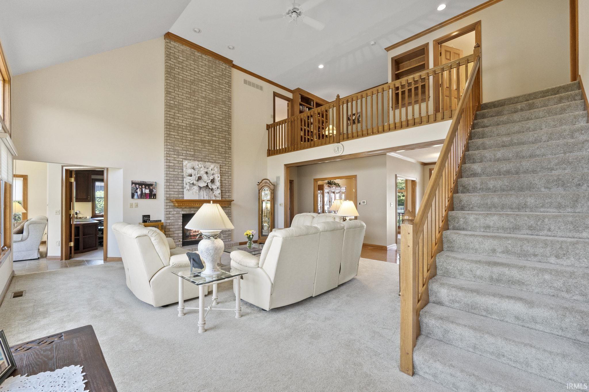 6030 Cherry Hill