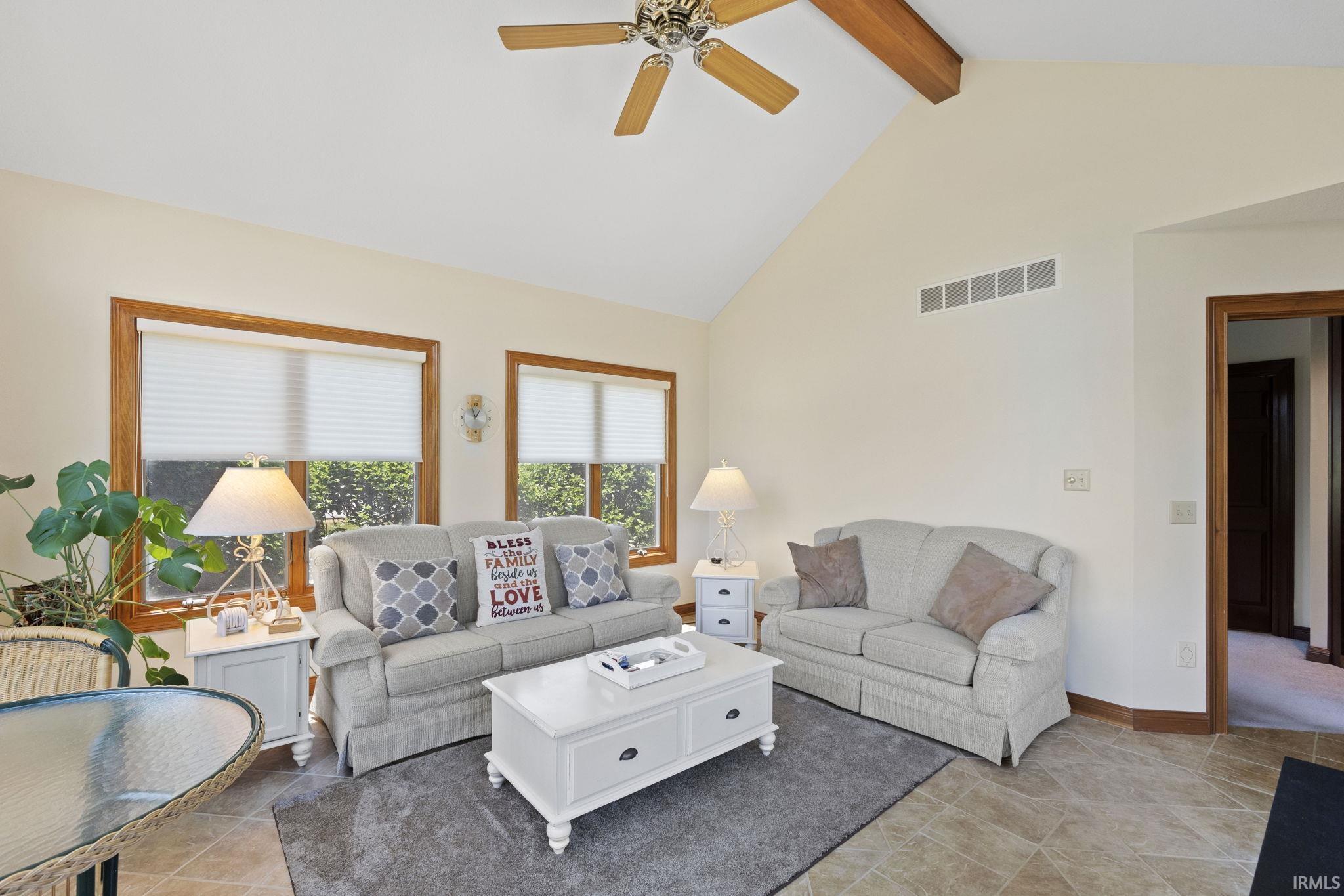 6030 Cherry Hill