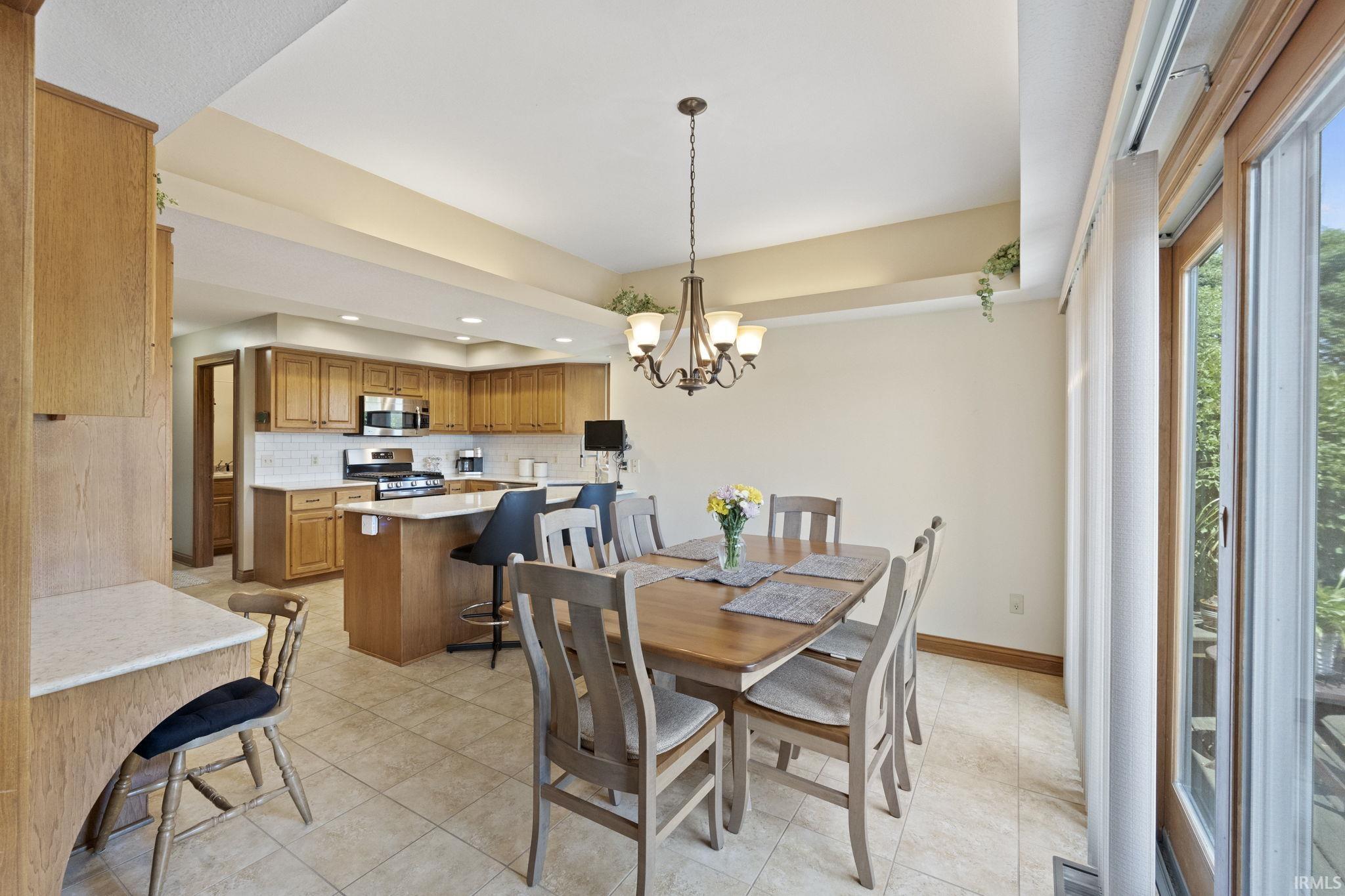 6030 Cherry Hill