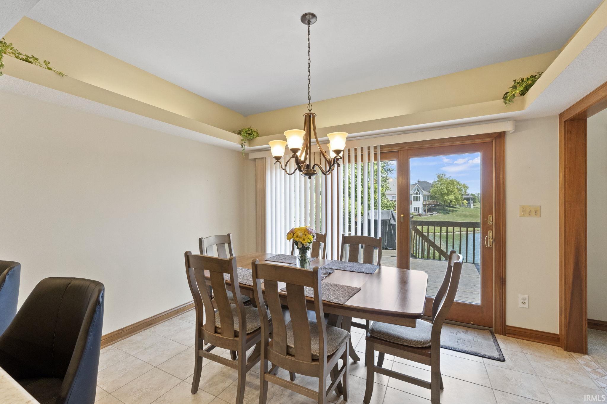 6030 Cherry Hill
