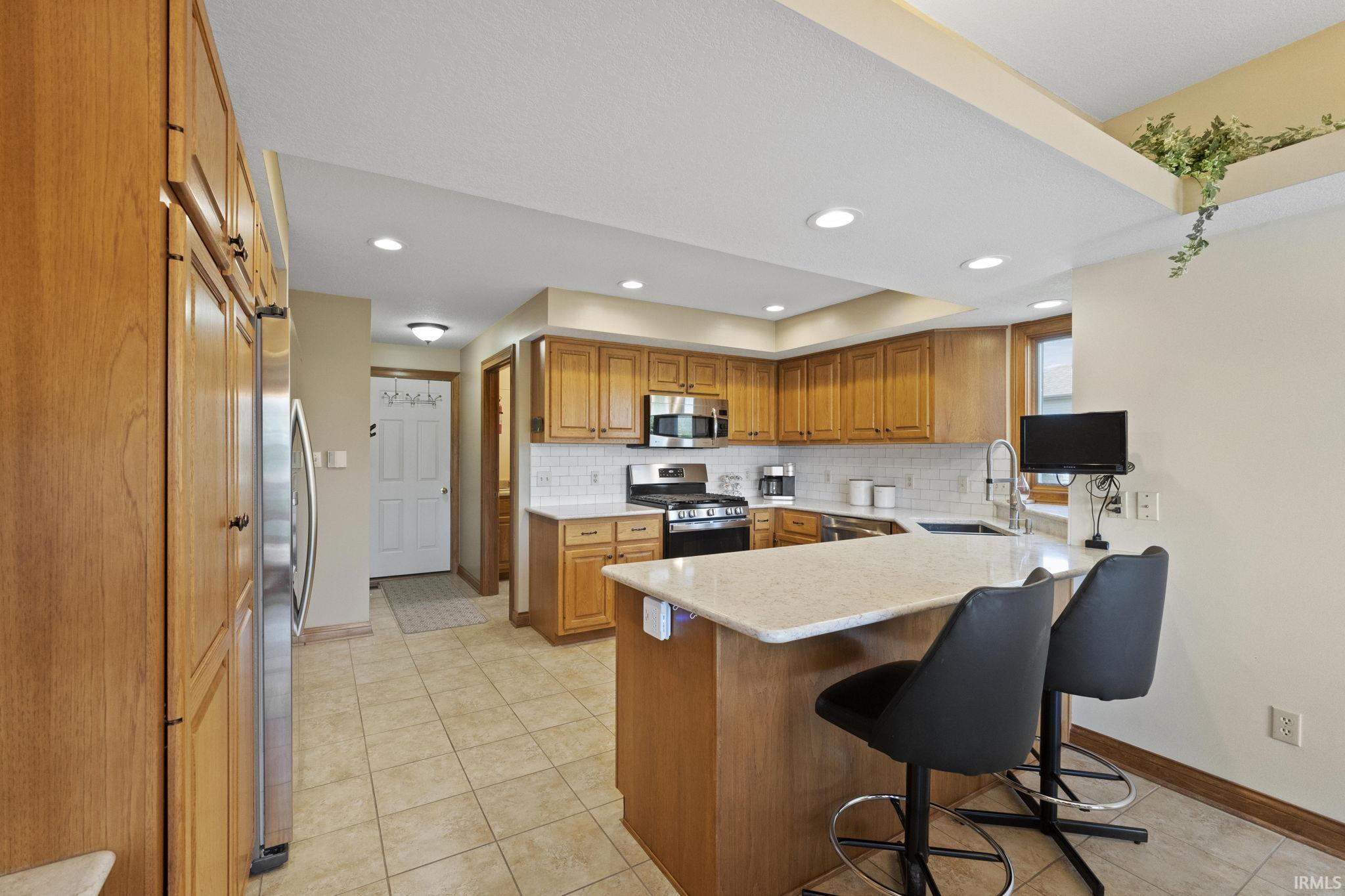 6030 Cherry Hill