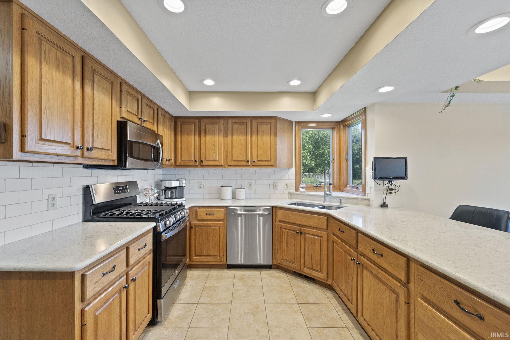 6030 Cherry Hill