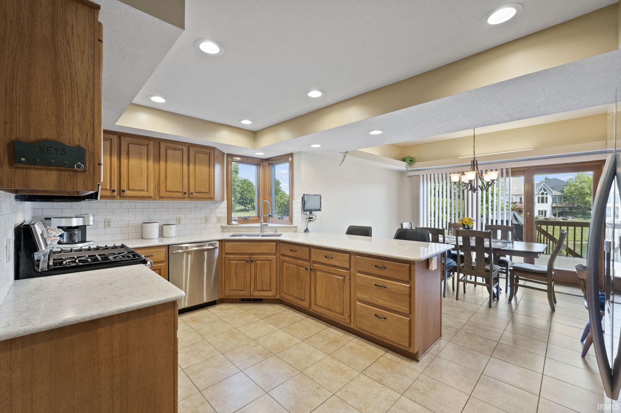 6030 Cherry Hill