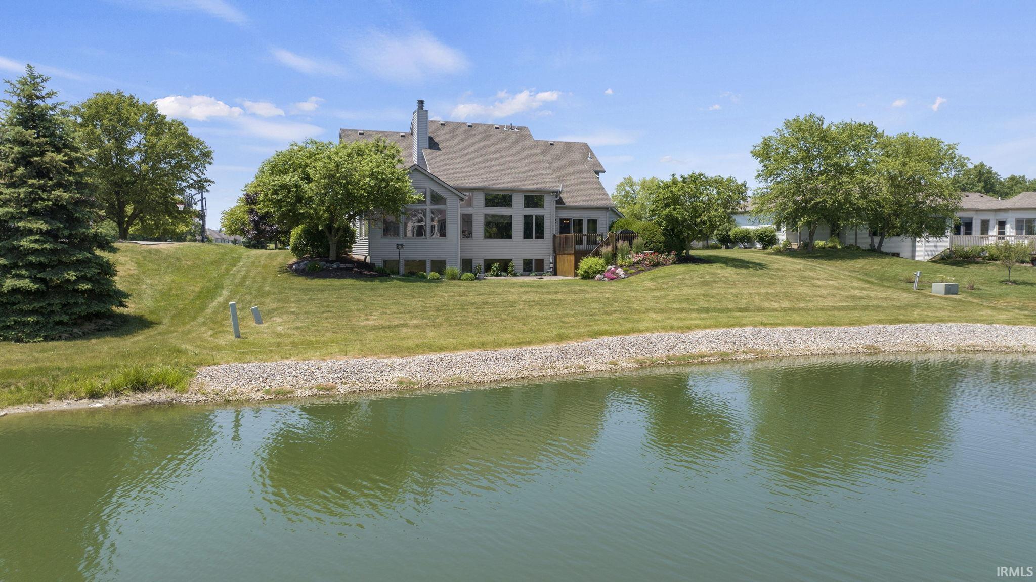 6030 Cherry Hill