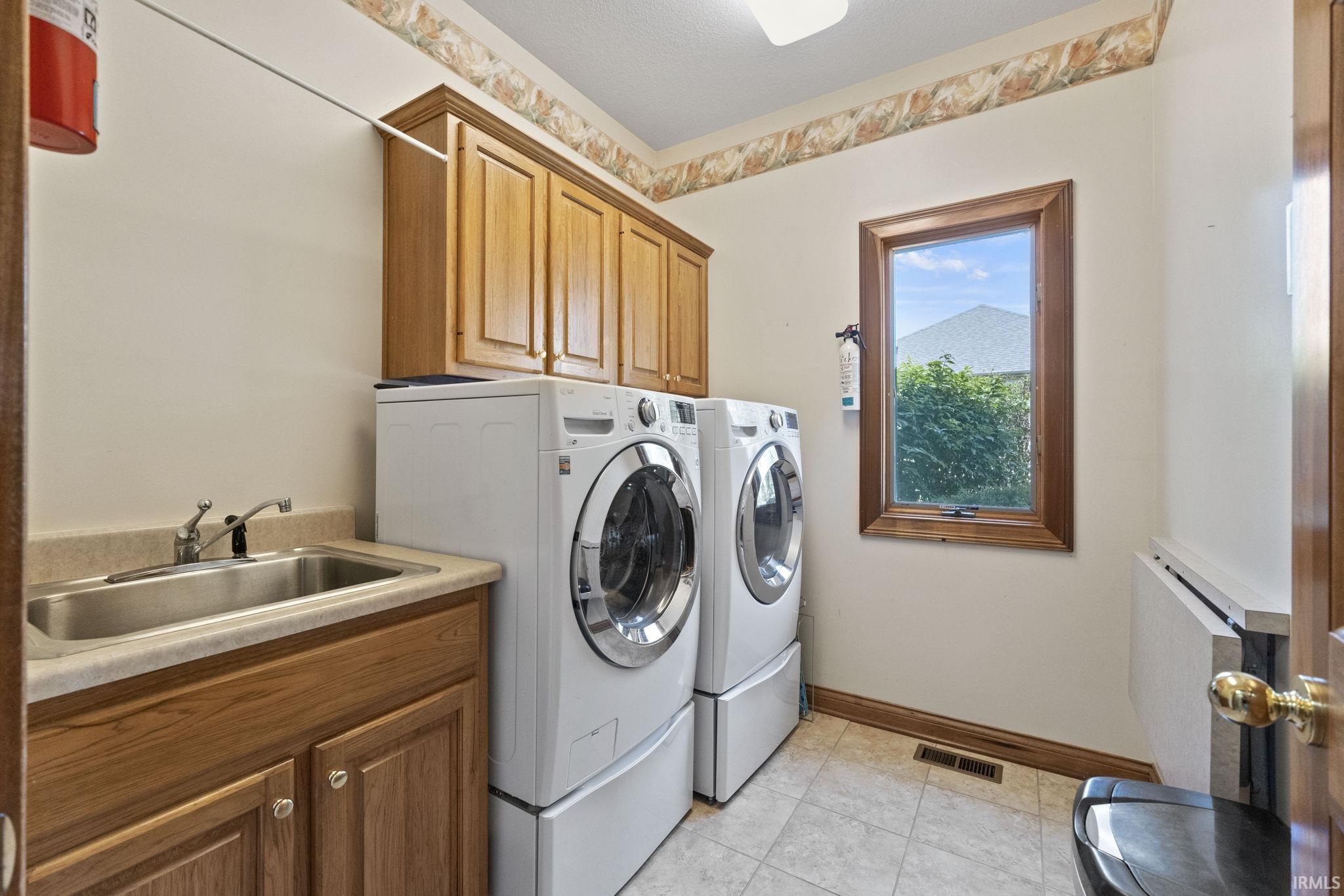6030 Cherry Hill