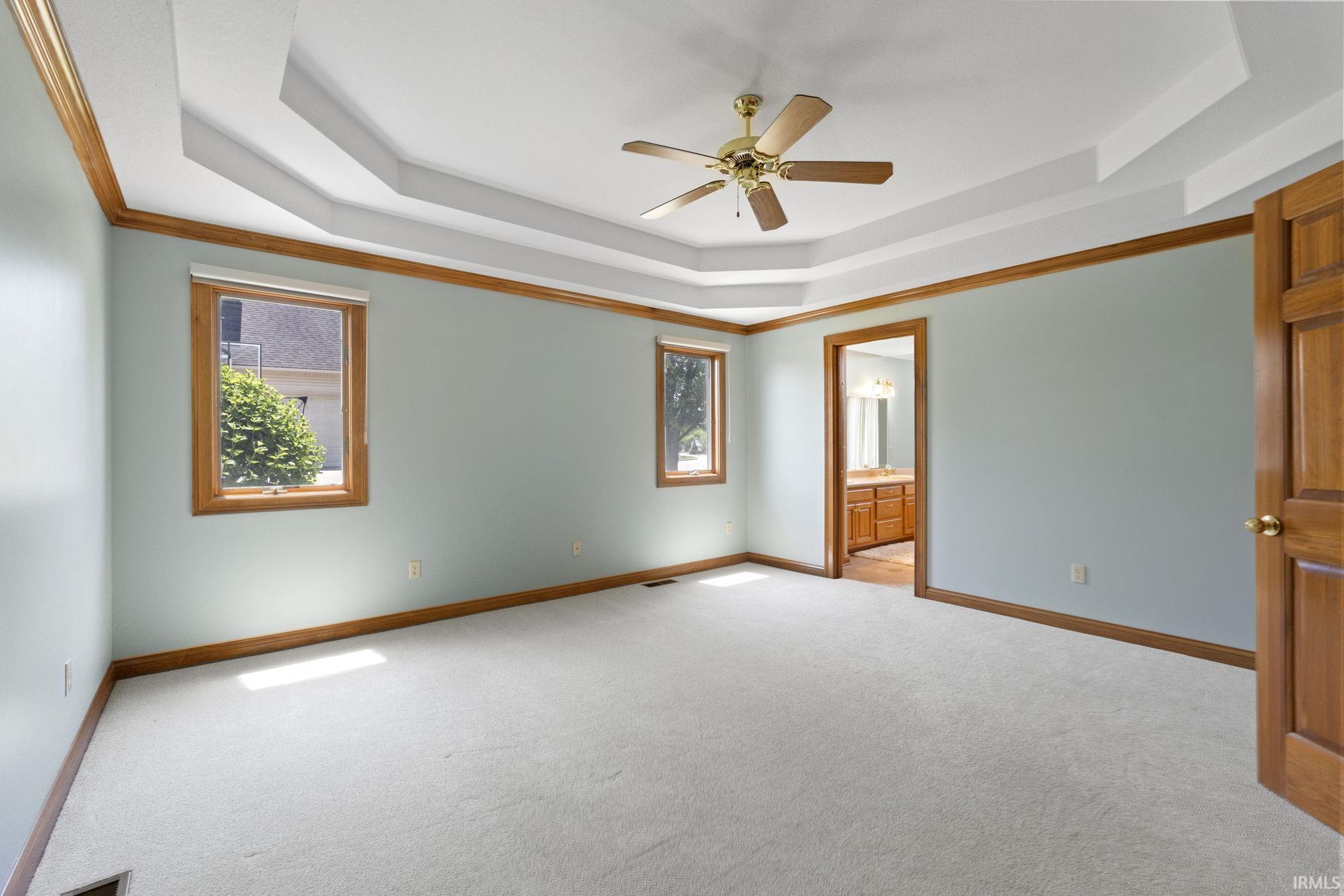 6030 Cherry Hill