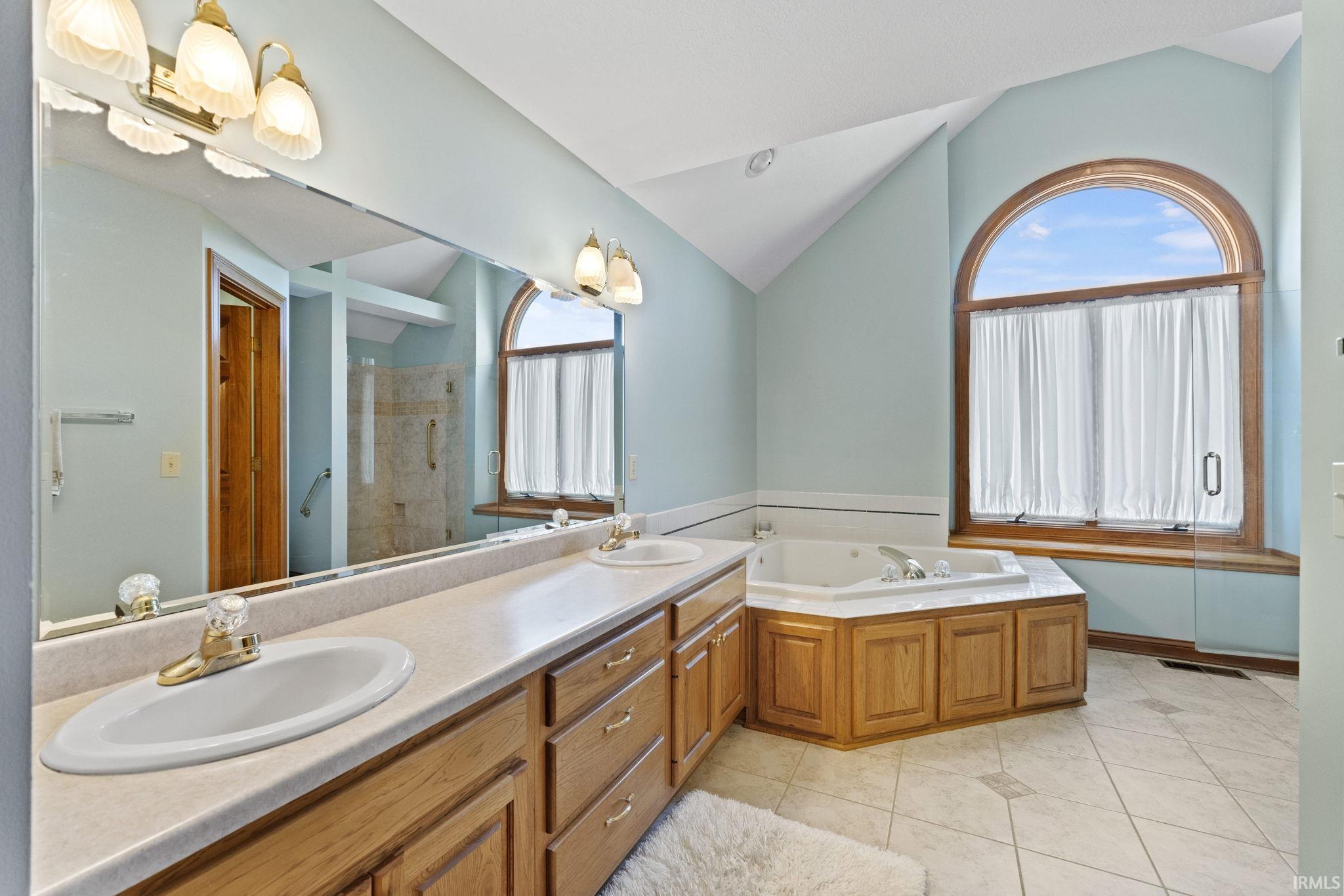 6030 Cherry Hill