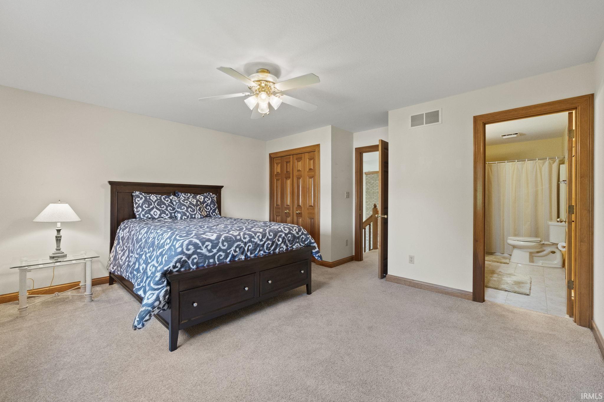 6030 Cherry Hill