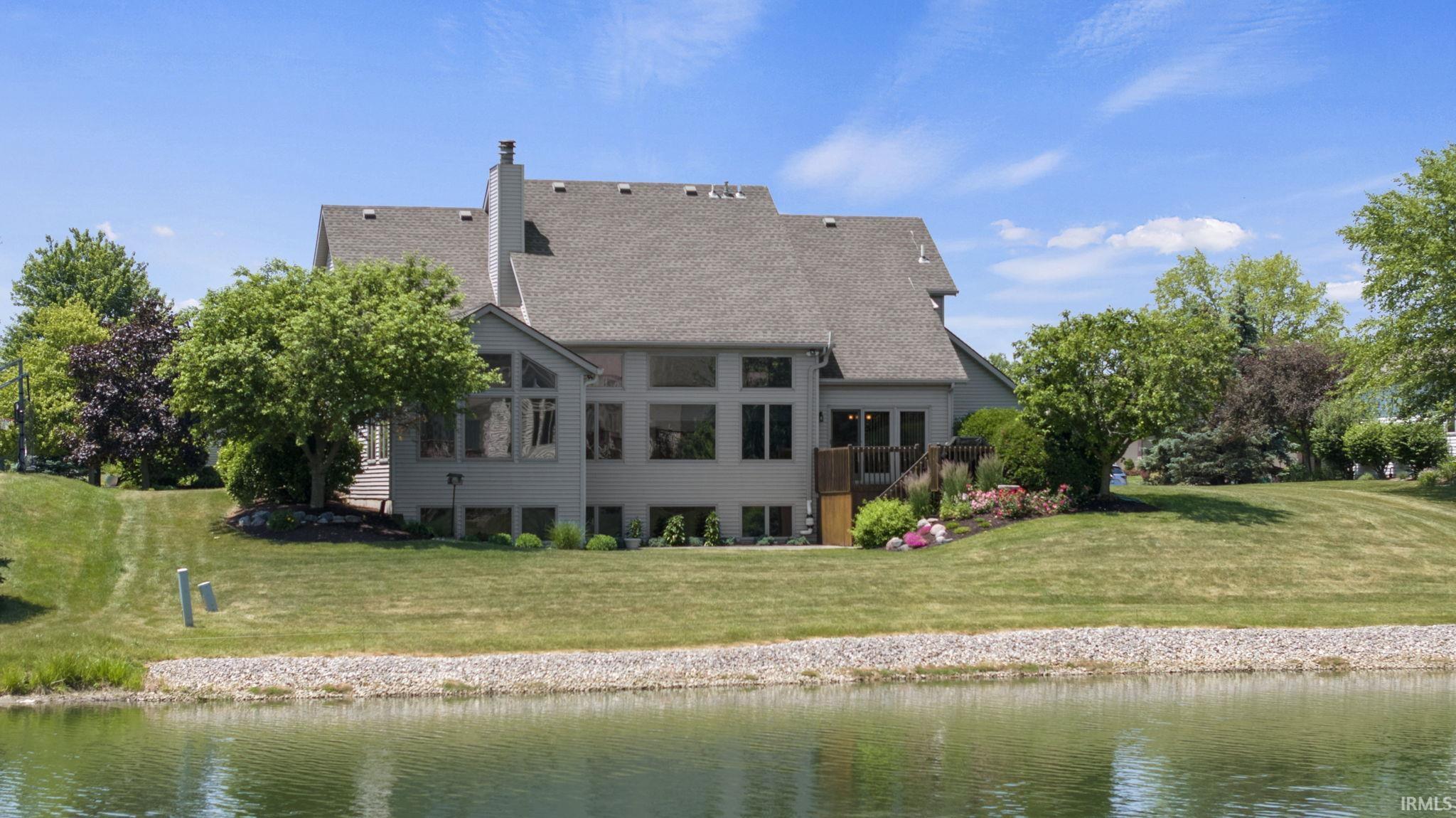 6030 Cherry Hill