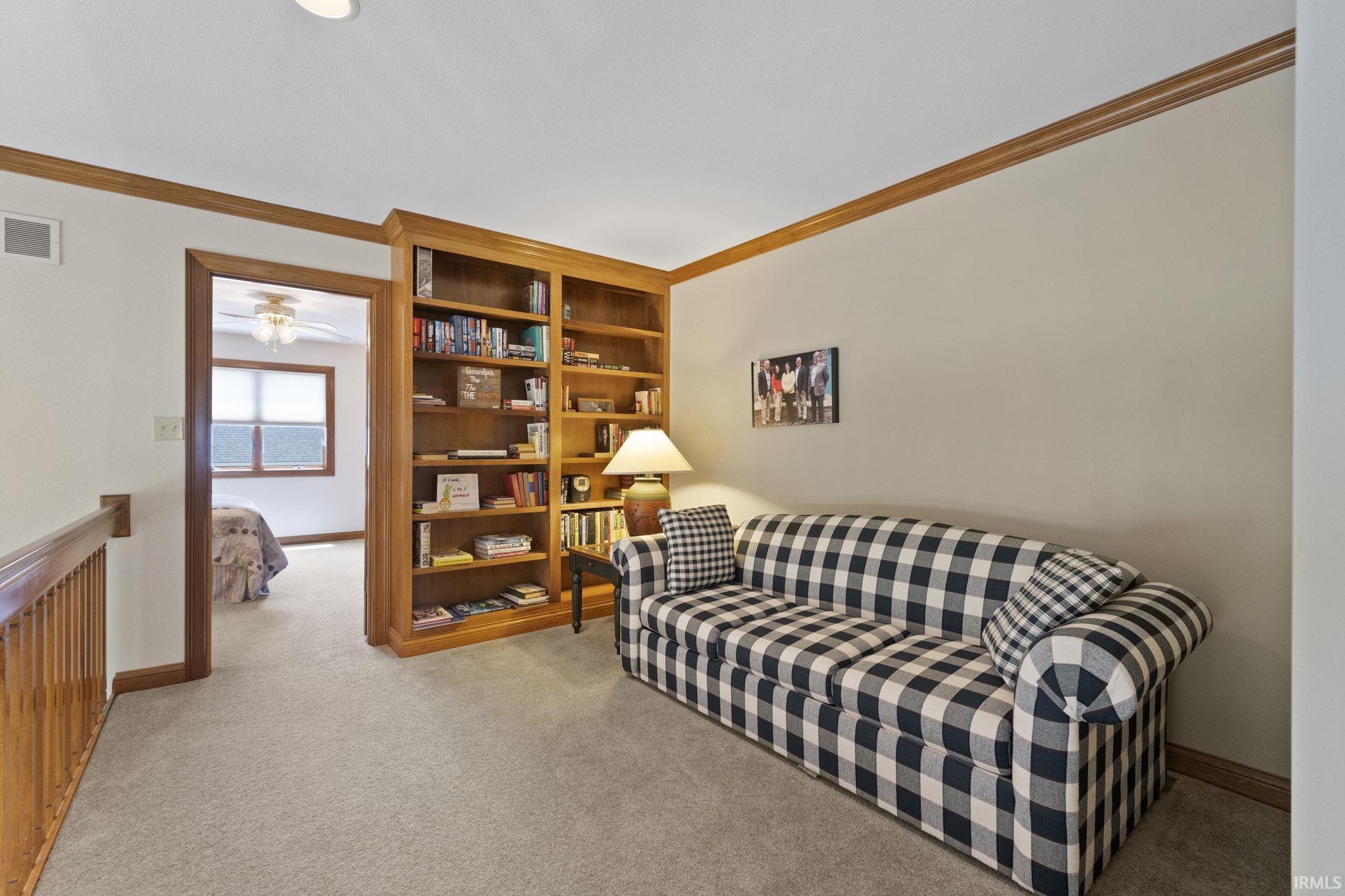 6030 Cherry Hill