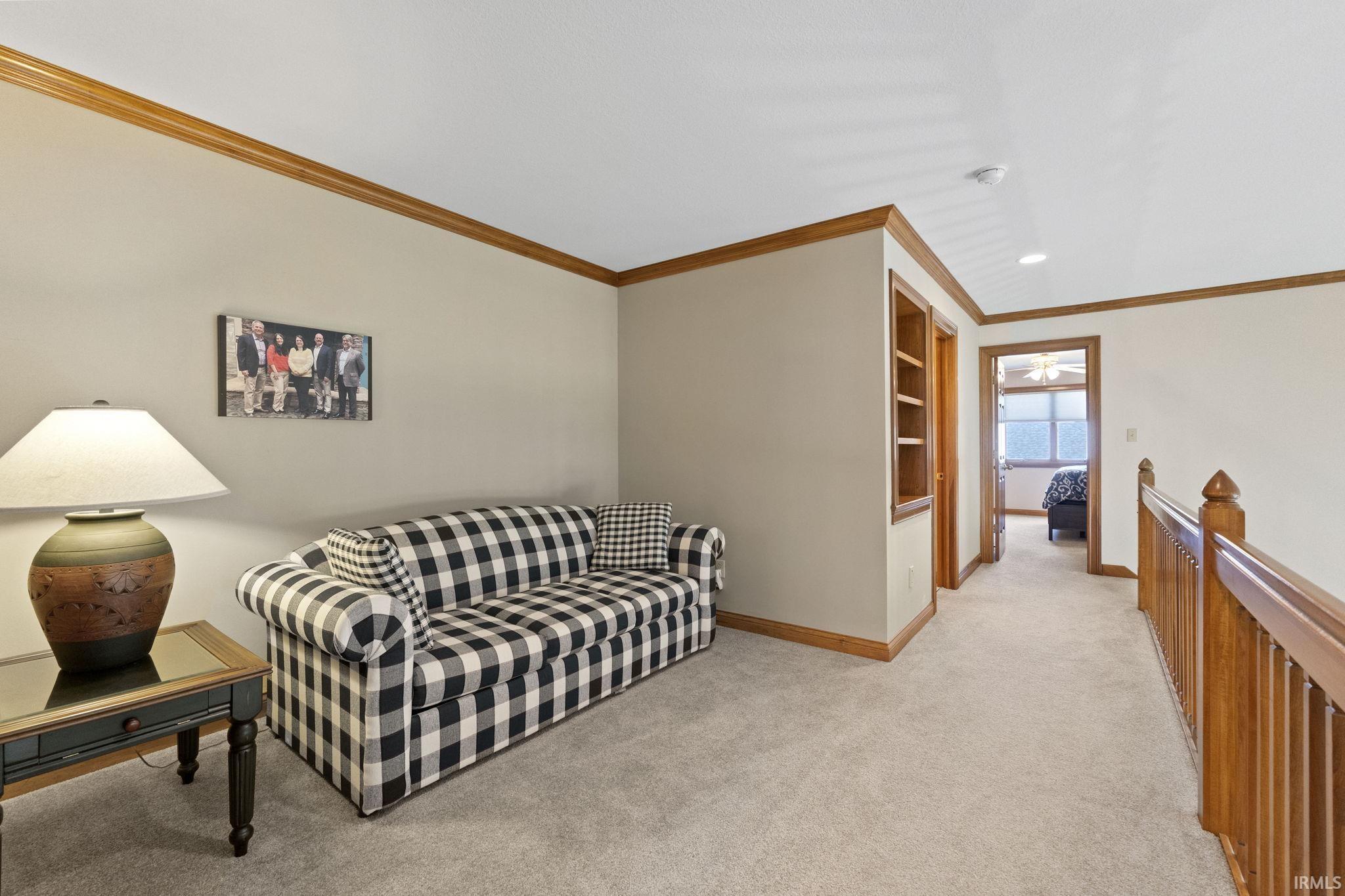 6030 Cherry Hill