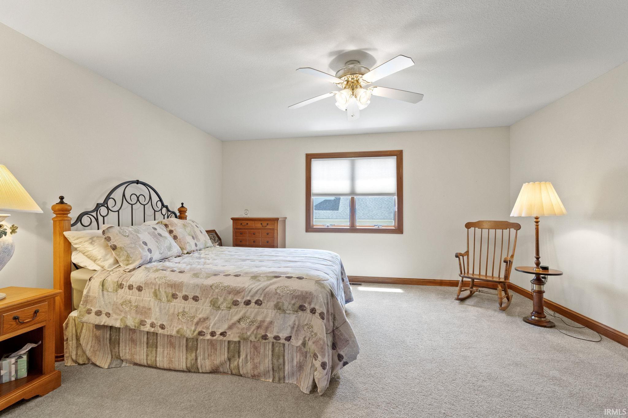 6030 Cherry Hill